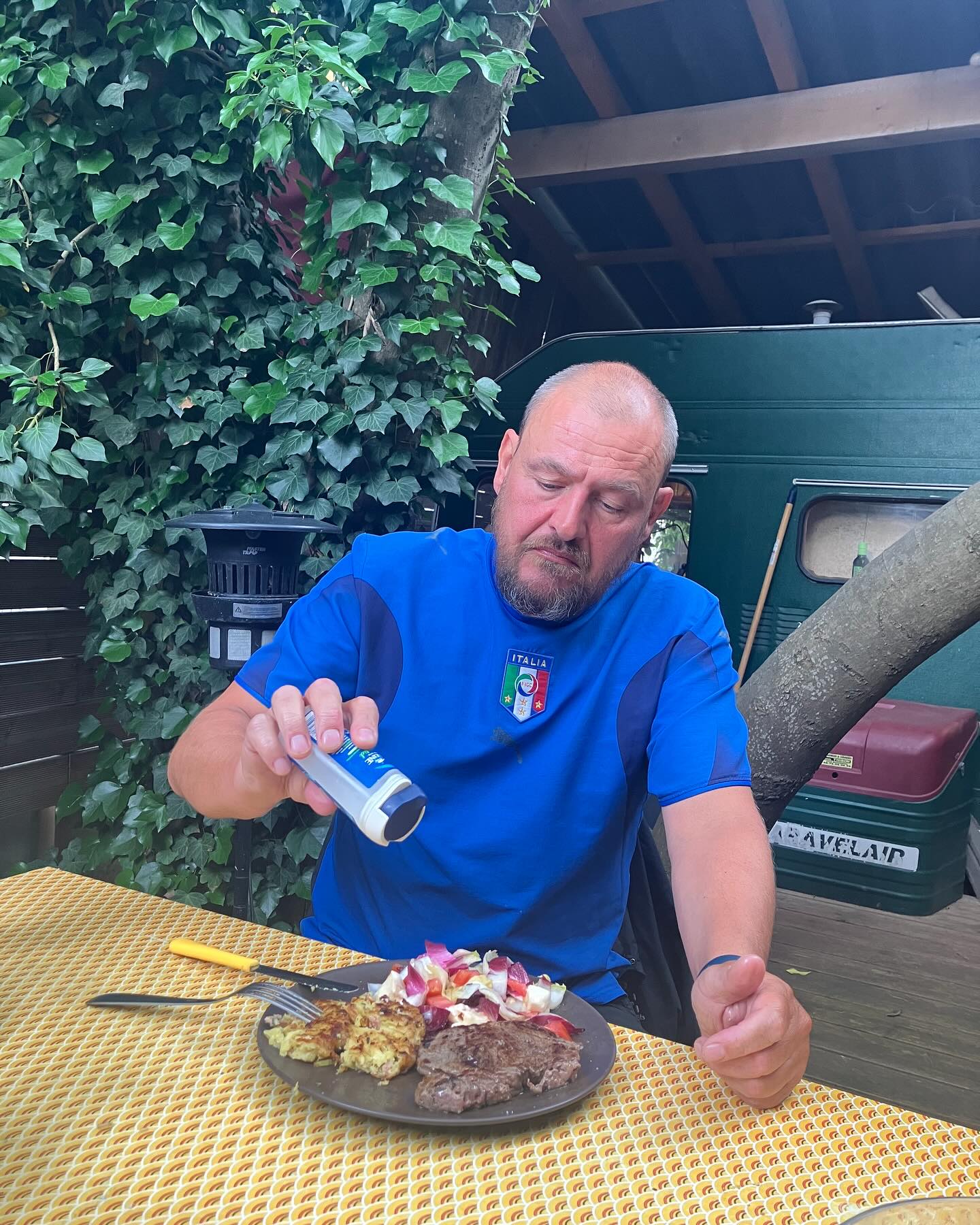 Dag 36 - 18071484364930161.jpg