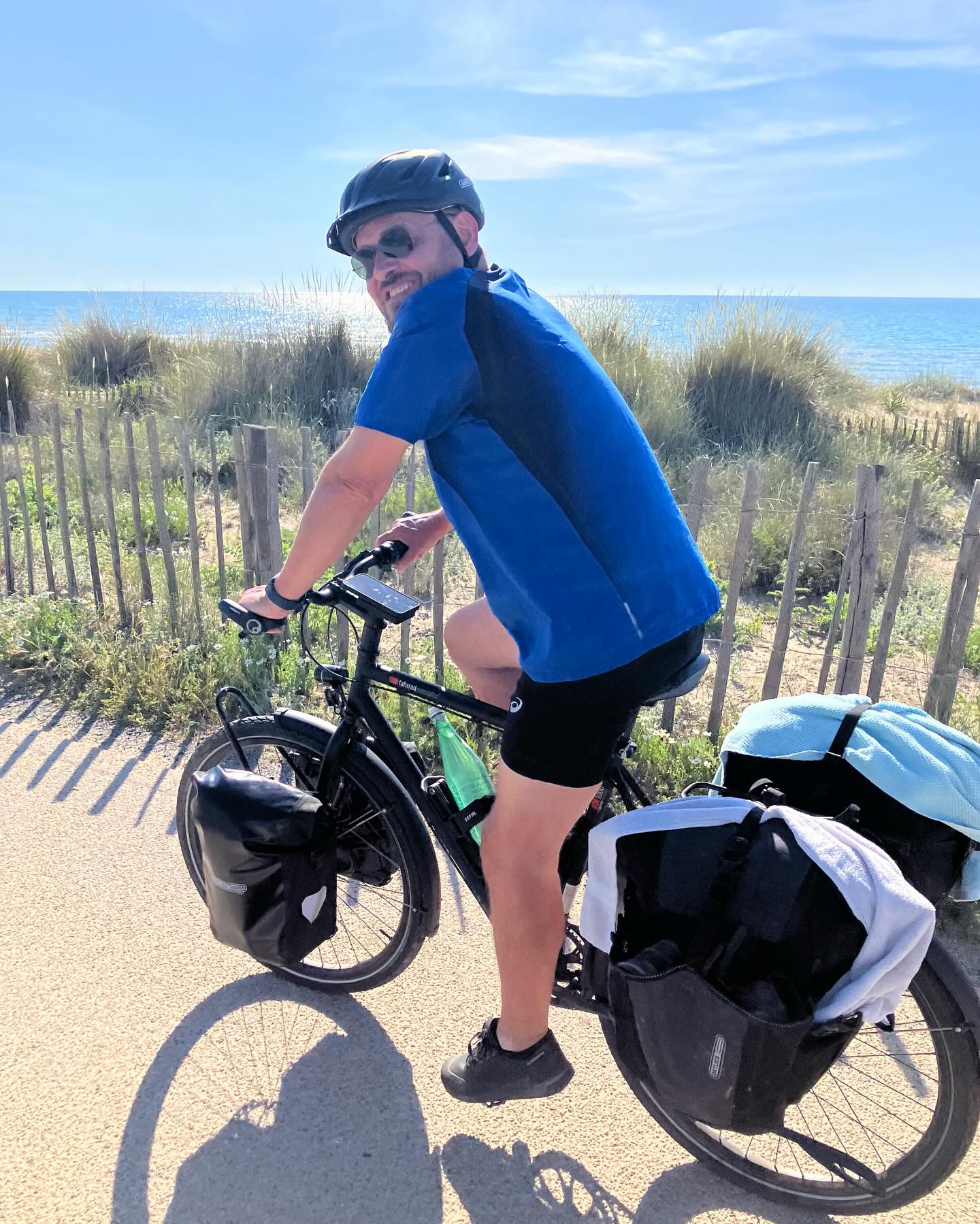 Dag 36 - 18081720823674625.jpg