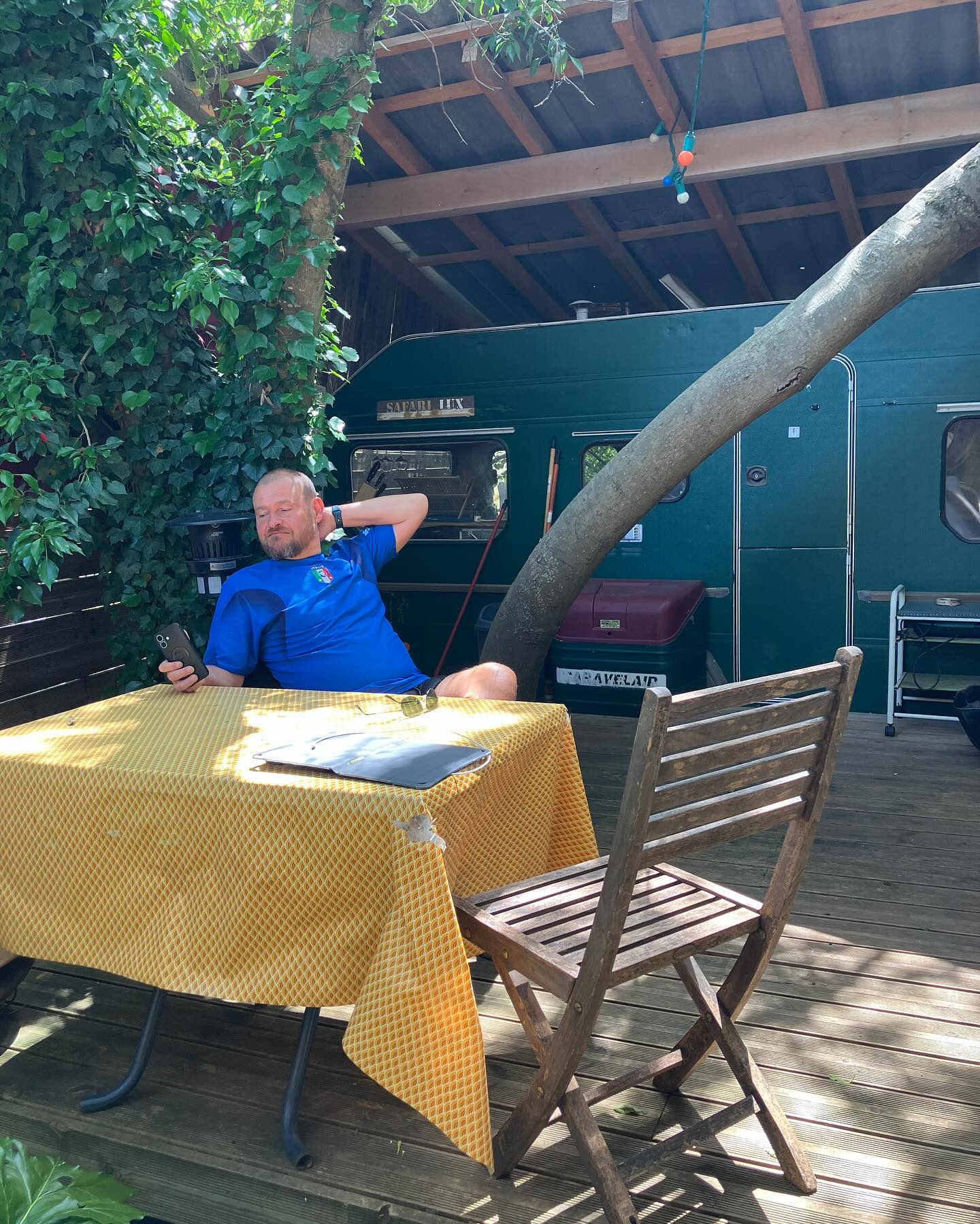 Dag 36 - 18084761956577949.jpg