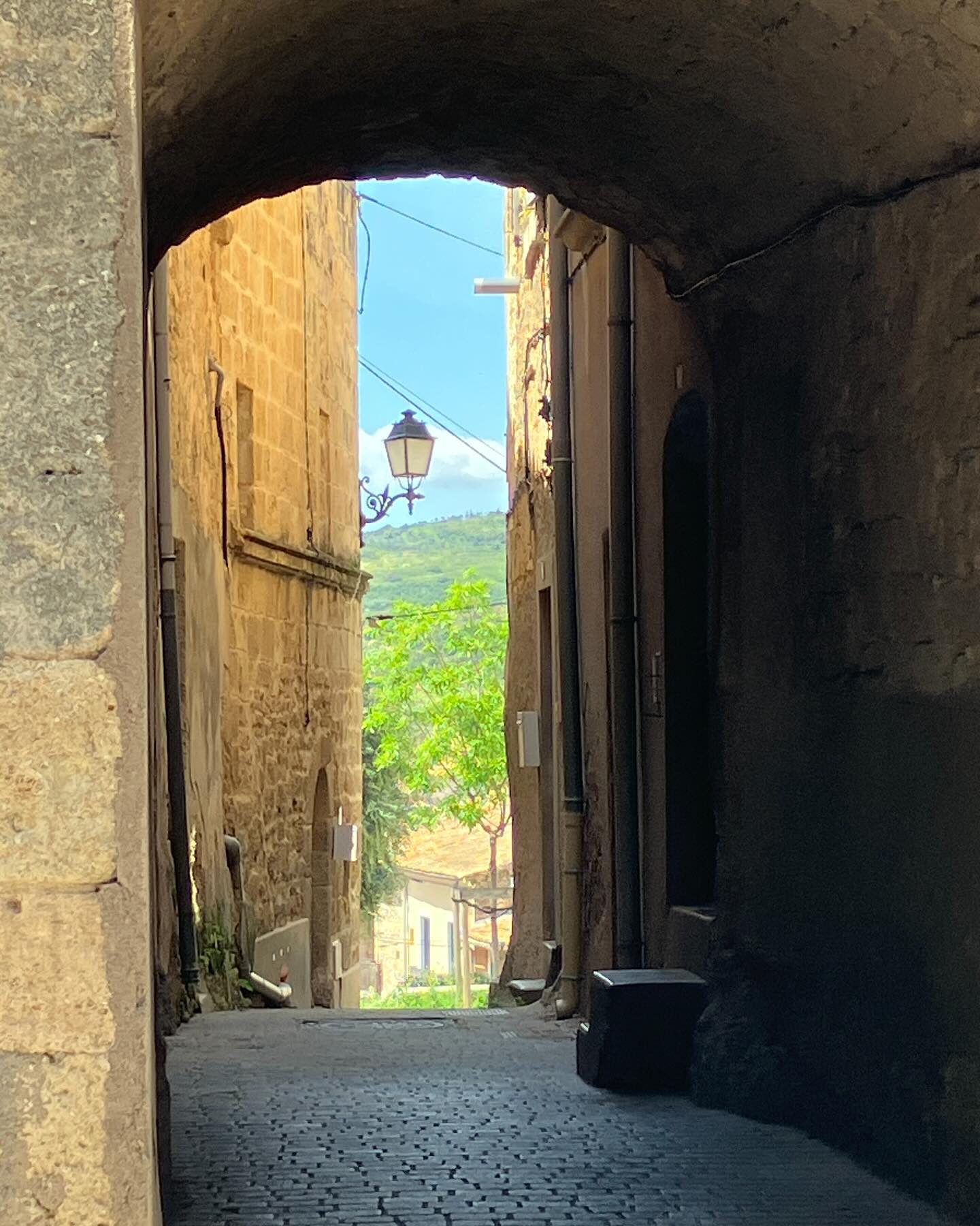 Dag 36 - 18475658248068475.jpg