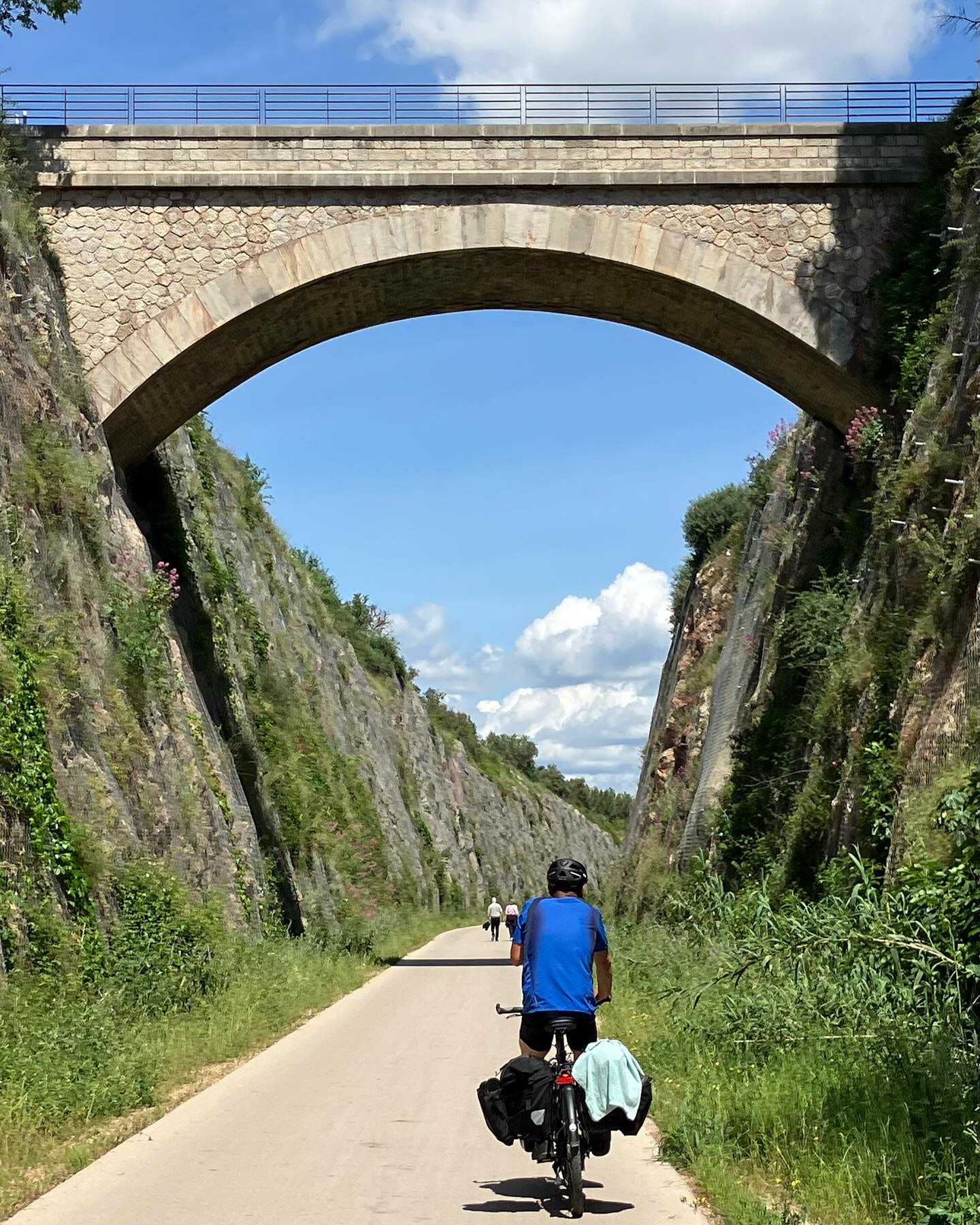 Dag 36 - 18503055703003984.jpg