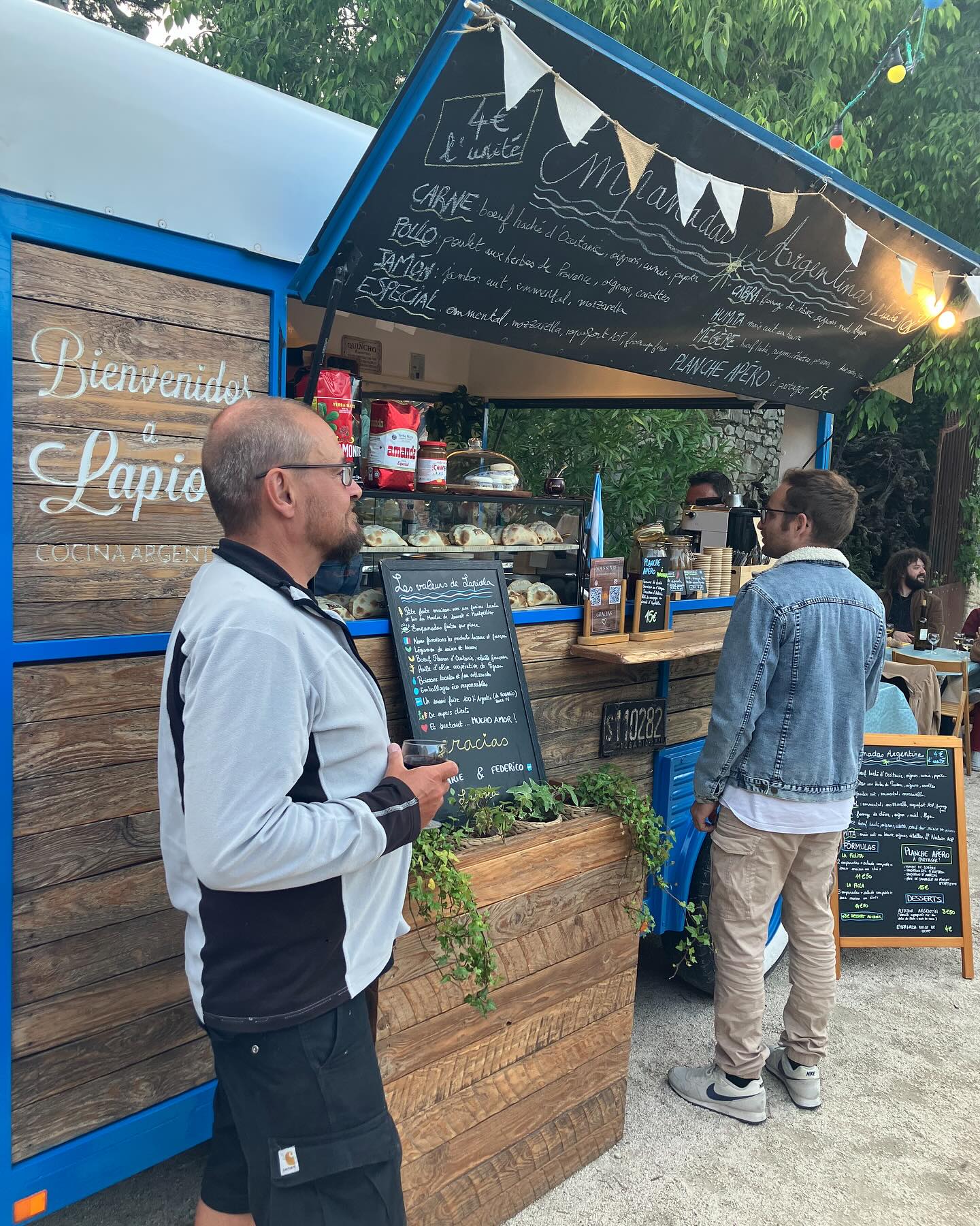 Dag 36 - 18510755872024523.jpg