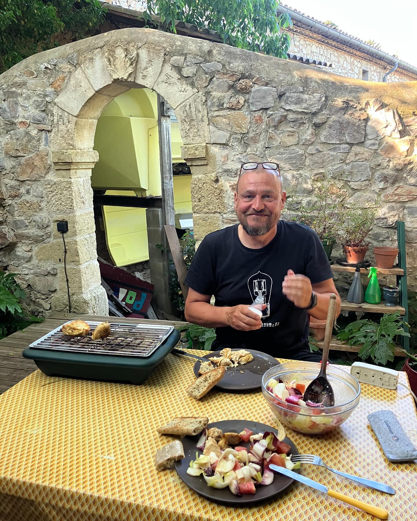 Dag 37 - 17857330341424735.jpg