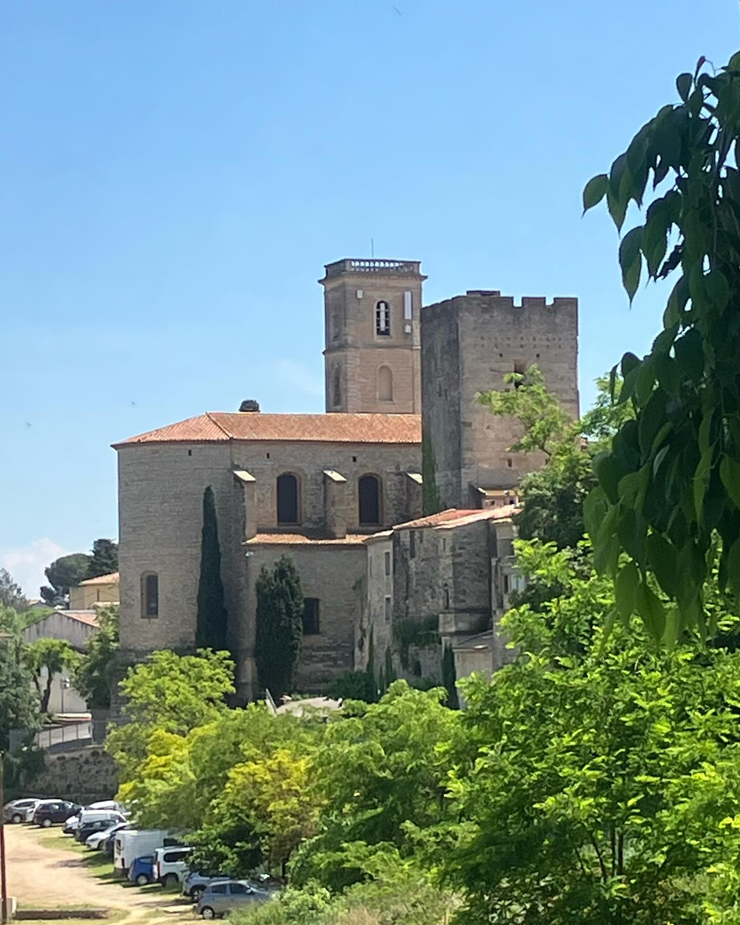 Dag 37 - 18037160231322722.jpg