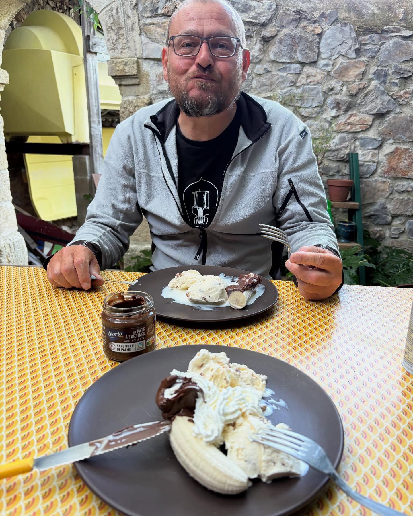 Dag 37 - 18072342532732165.jpg