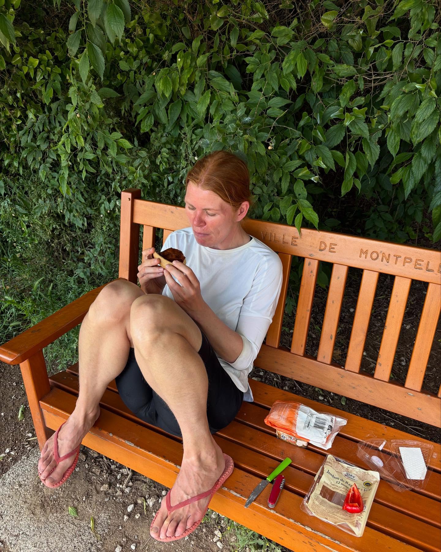 Dag 38 - 17866988925382781.jpg