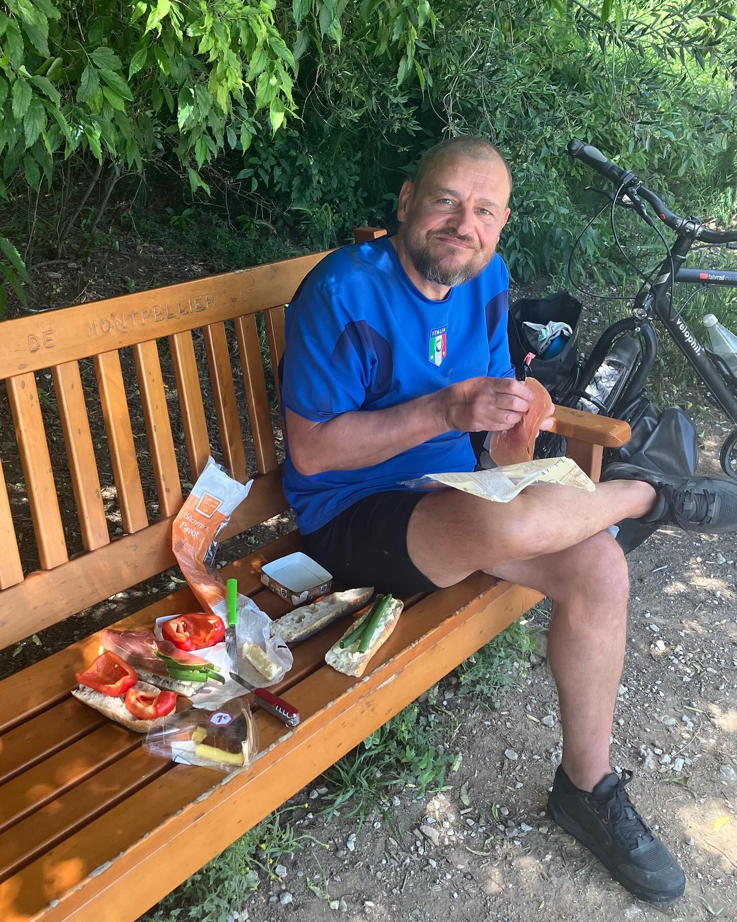 Dag 38 - 17868073359286760.jpg