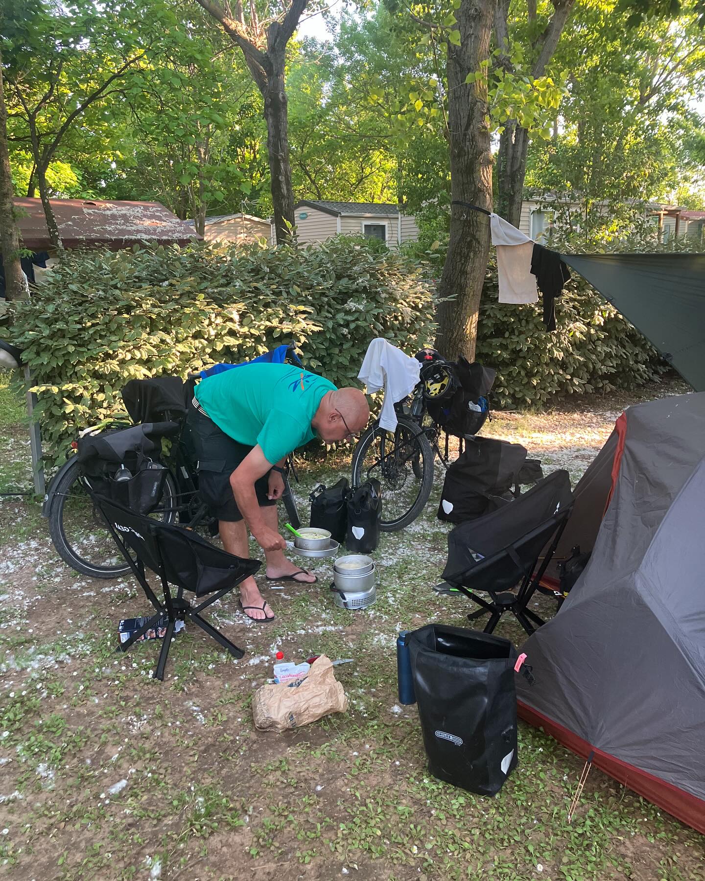 Dag 38 - 17910951639109134.jpg