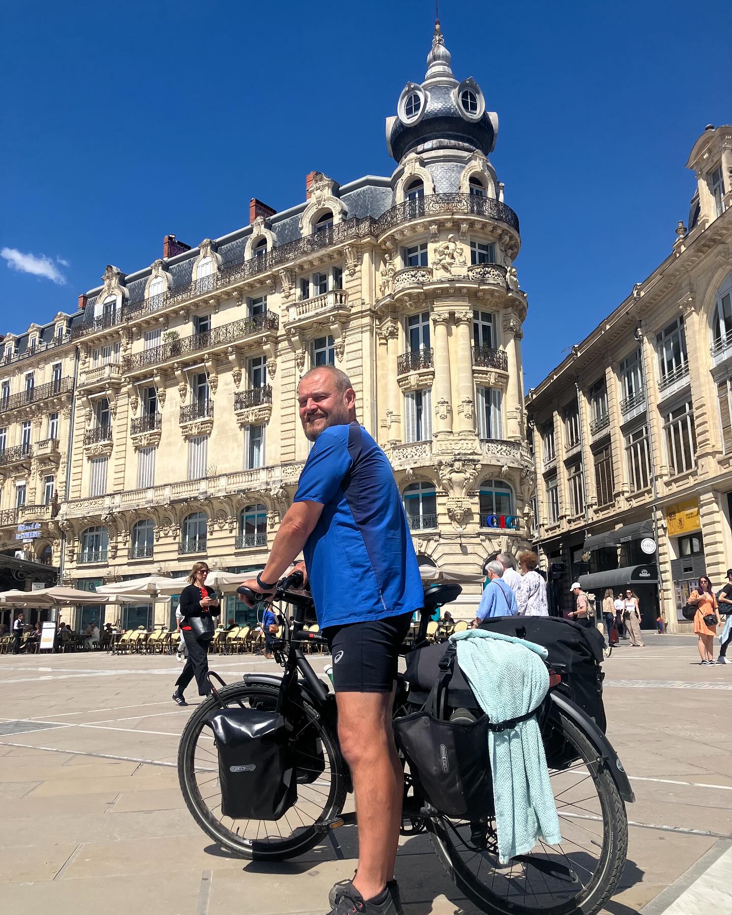 Dag 38 - 17912475462016582.jpg