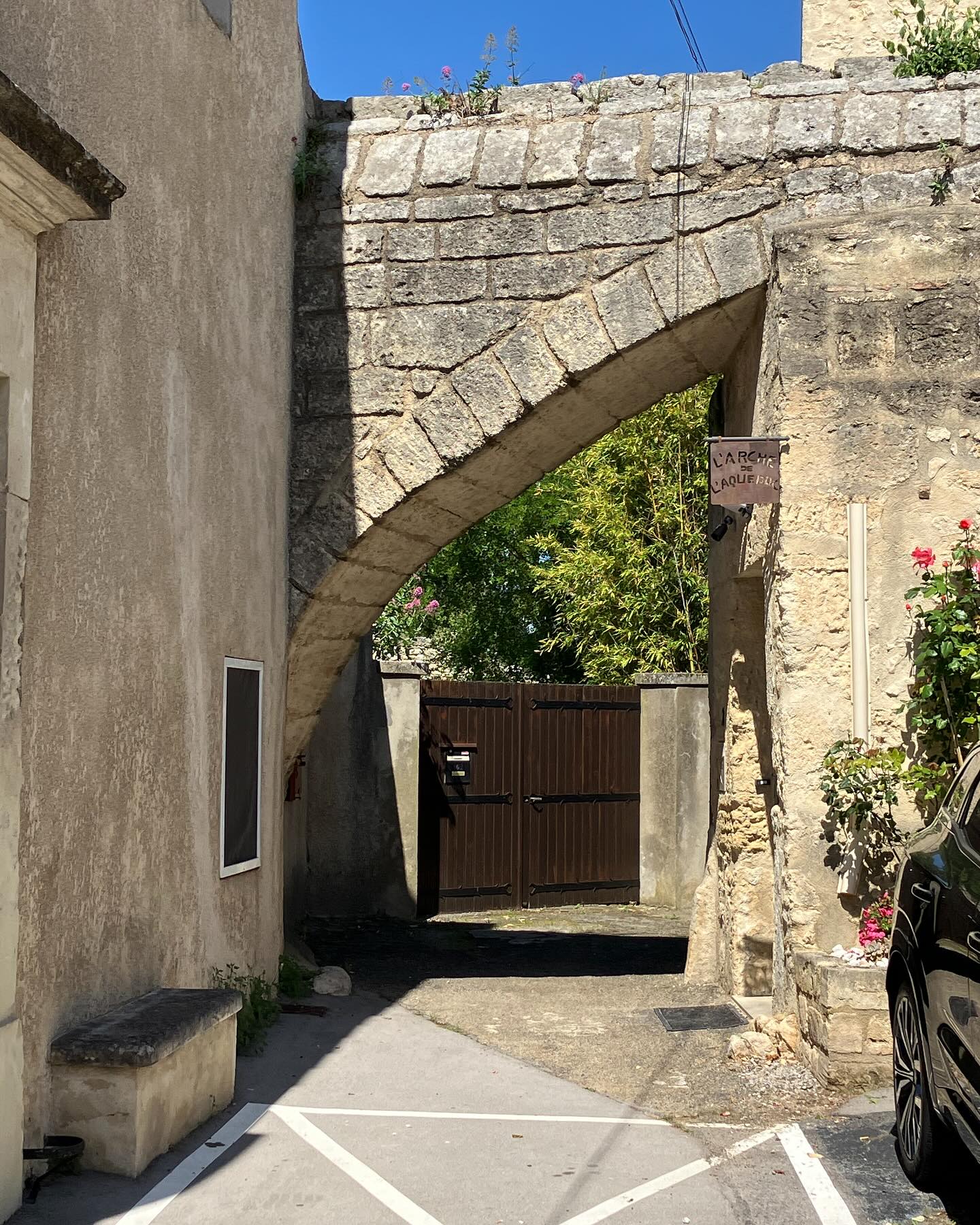 Dag 38 - 17935004913019956.jpg