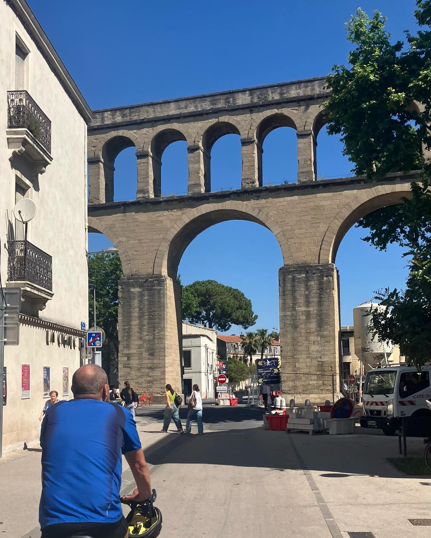 Dag 38 - 18028465382453665.jpg