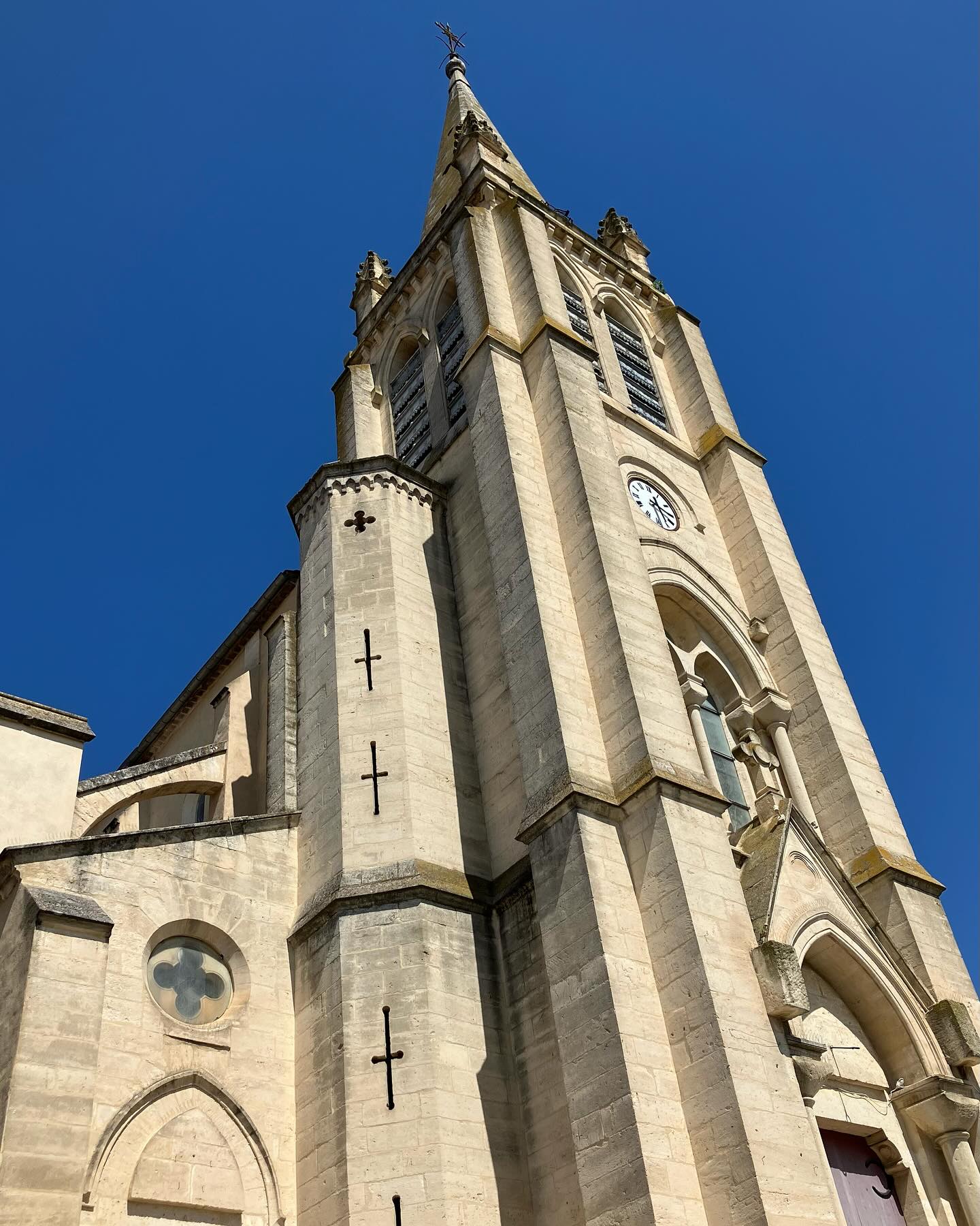 Dag 38 - 18037612100634111.jpg