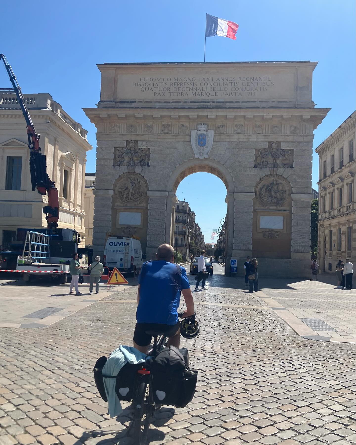 Dag 38 - 18041066990248543.jpg