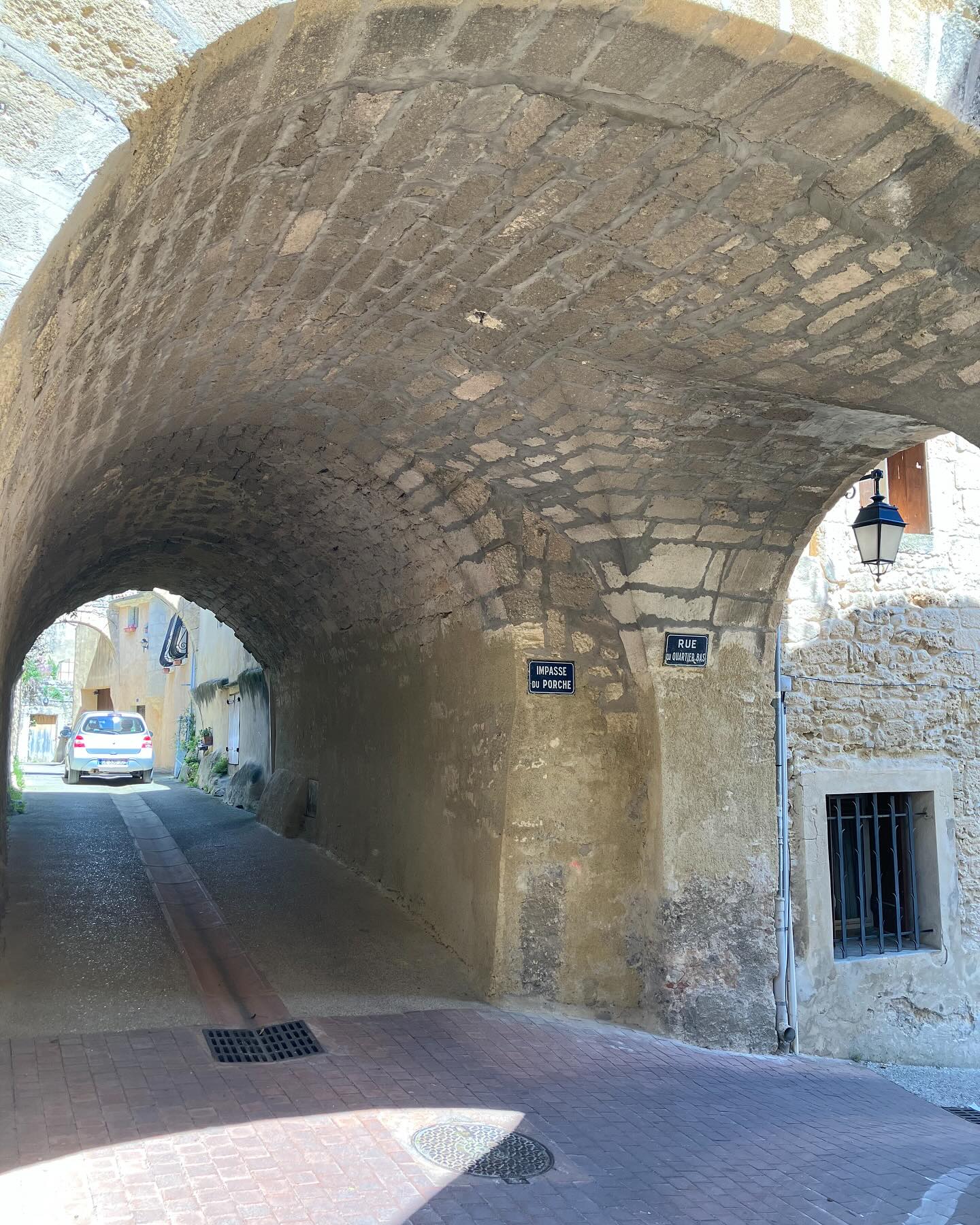 Dag 38 - 18041842406554870.jpg