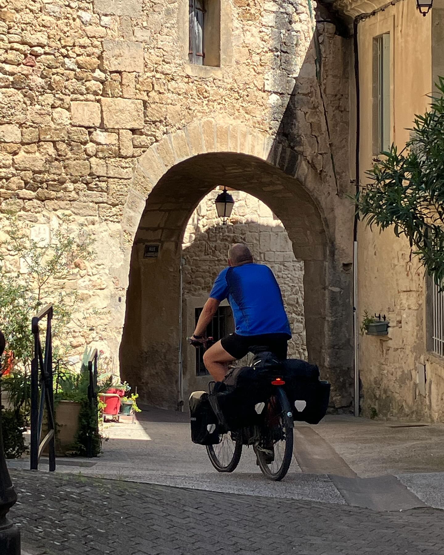 Dag 38 - 18046920935147876.jpg