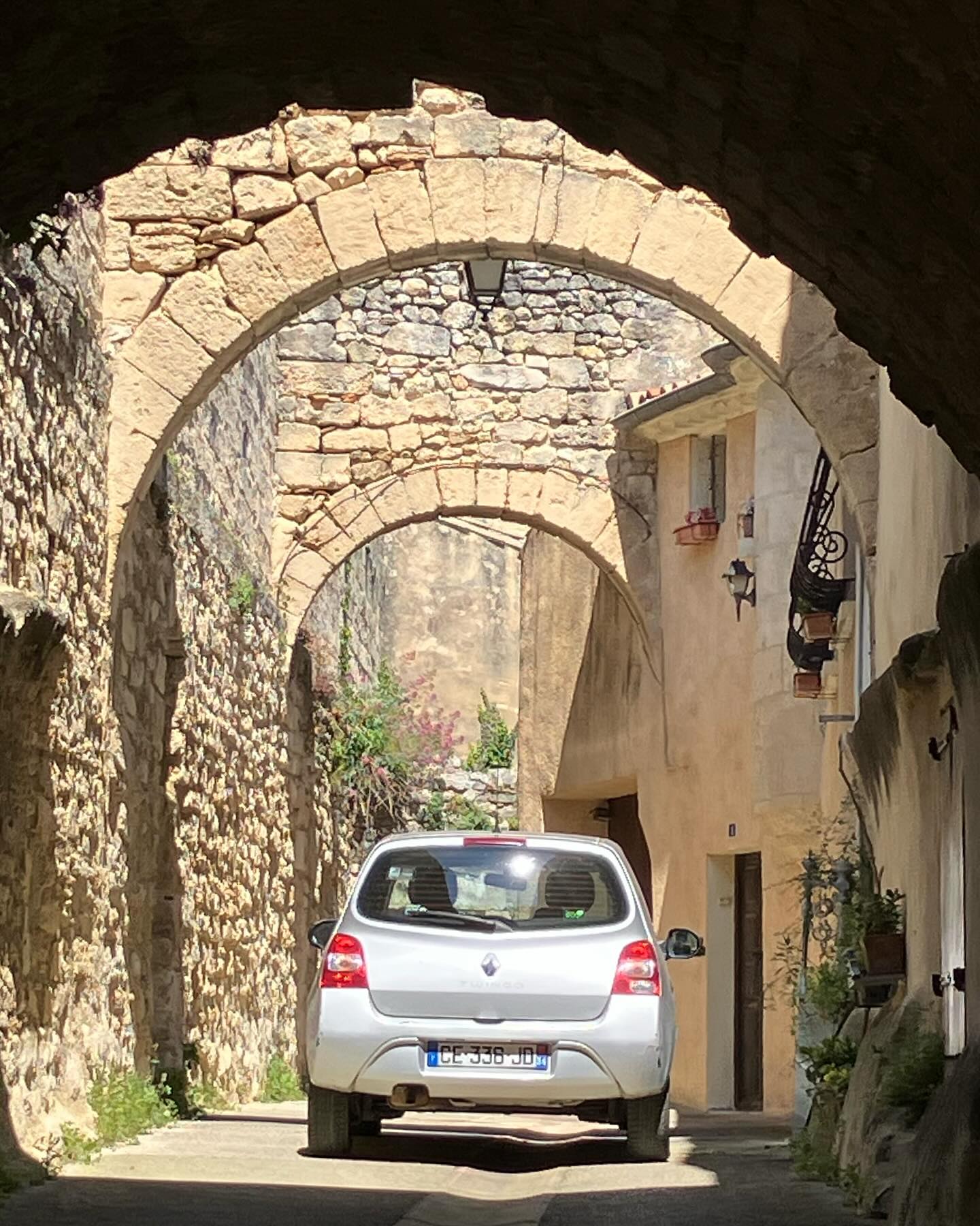 Dag 38 - 18049992302373076.jpg