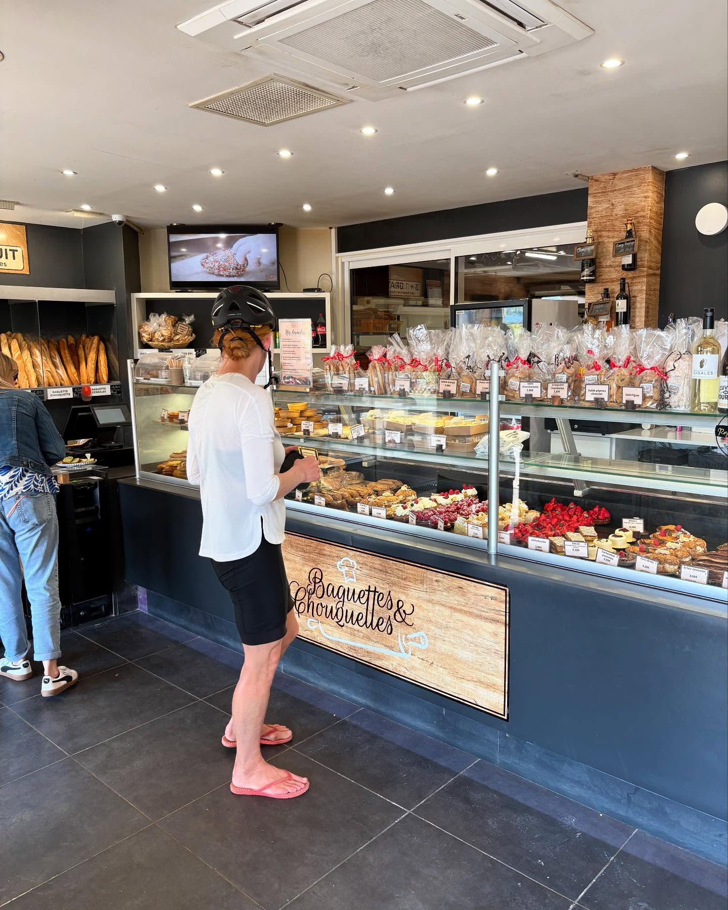 Dag 38 - 18054432602031041.jpg