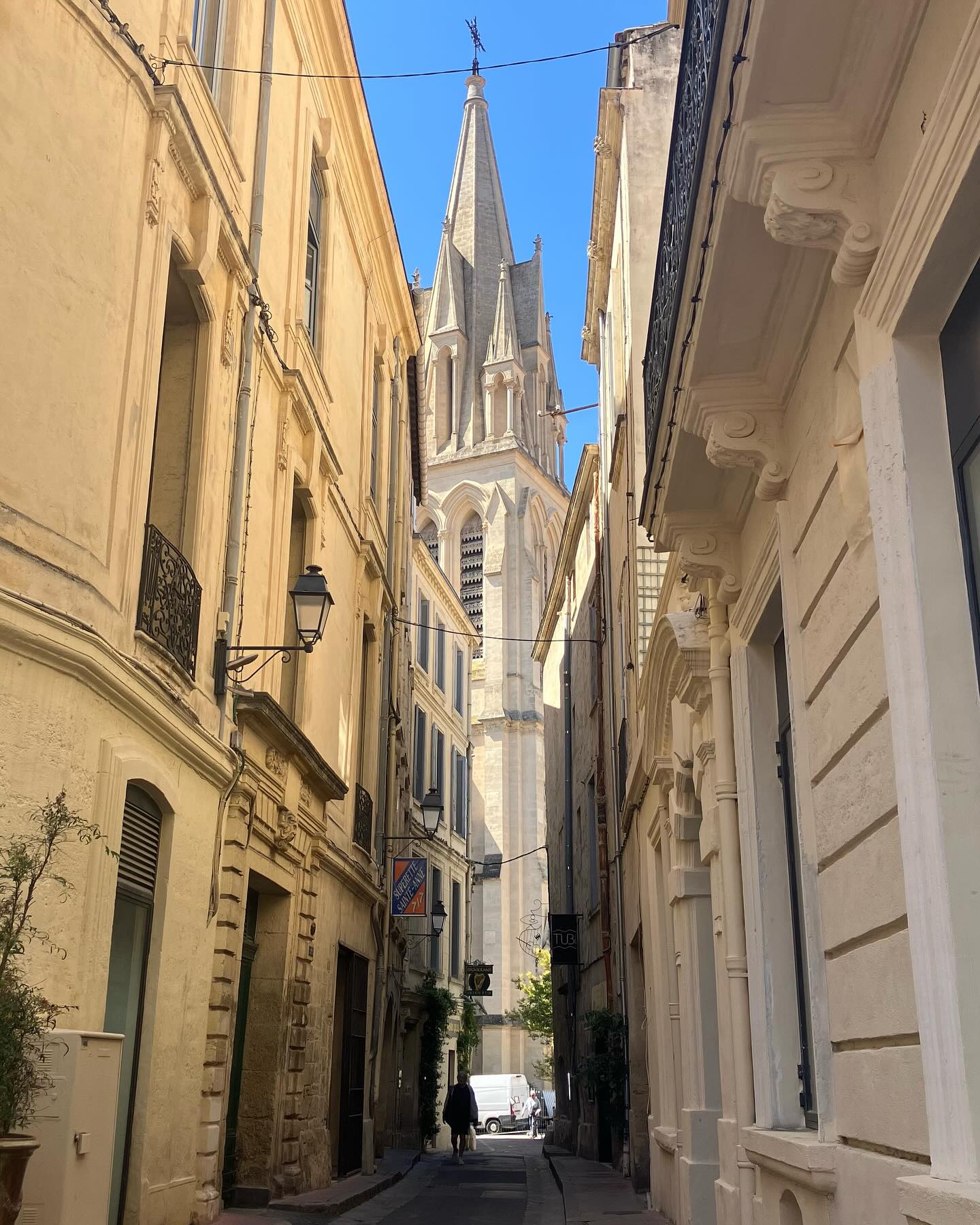 Dag 38 - 18060087319900264.jpg