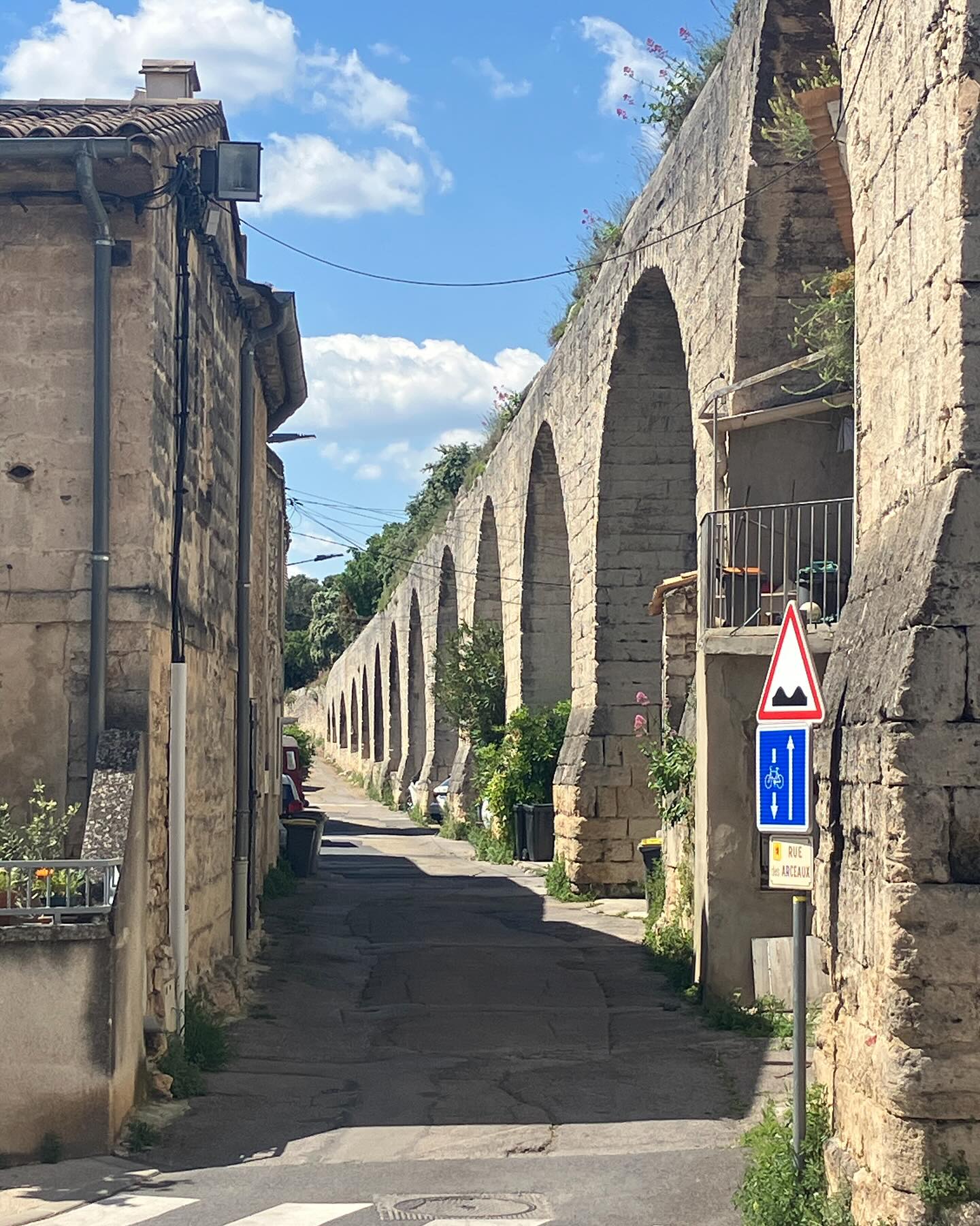 Dag 38 - 18073746394810178.jpg