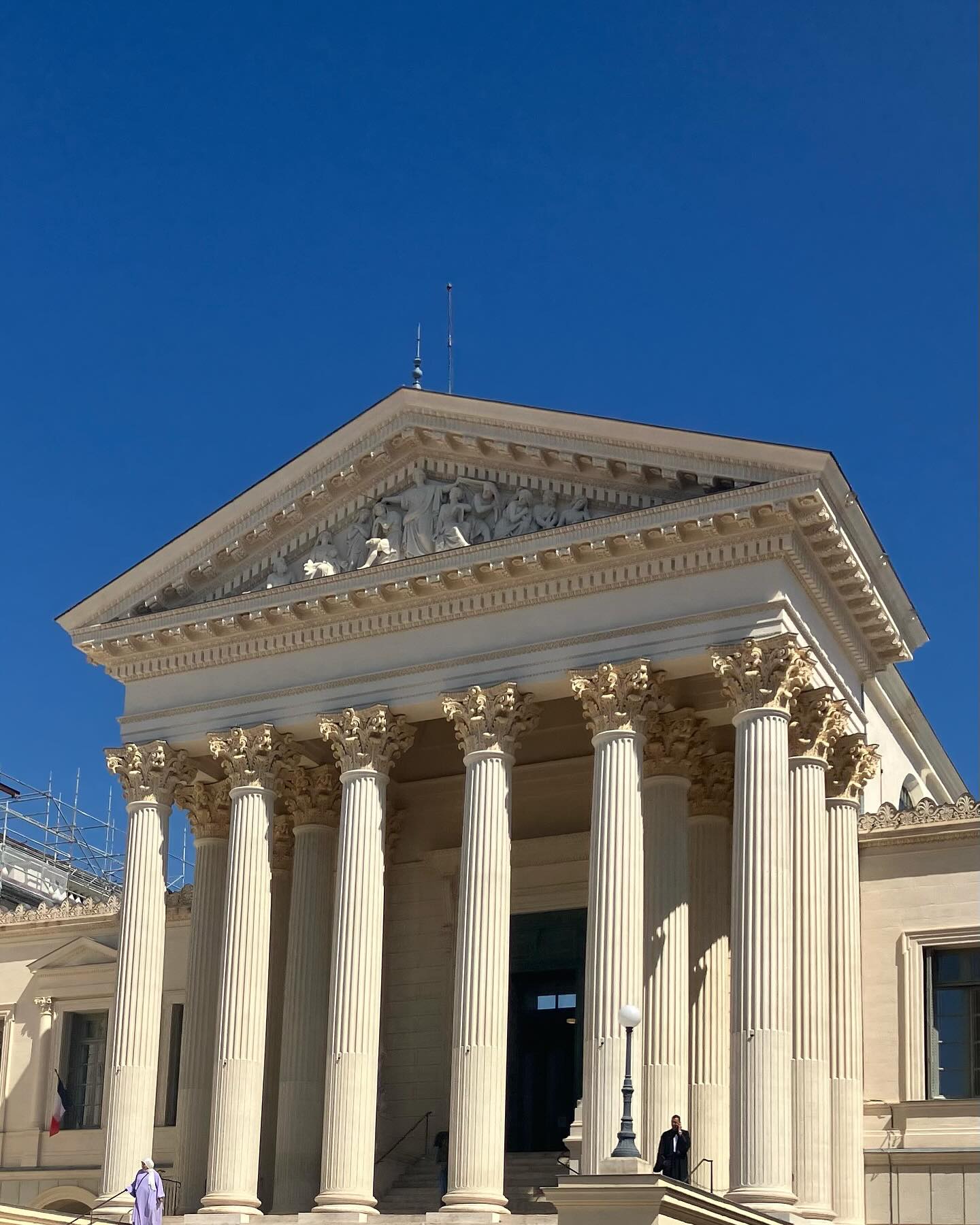 Dag 38 - 18094793719569478.jpg