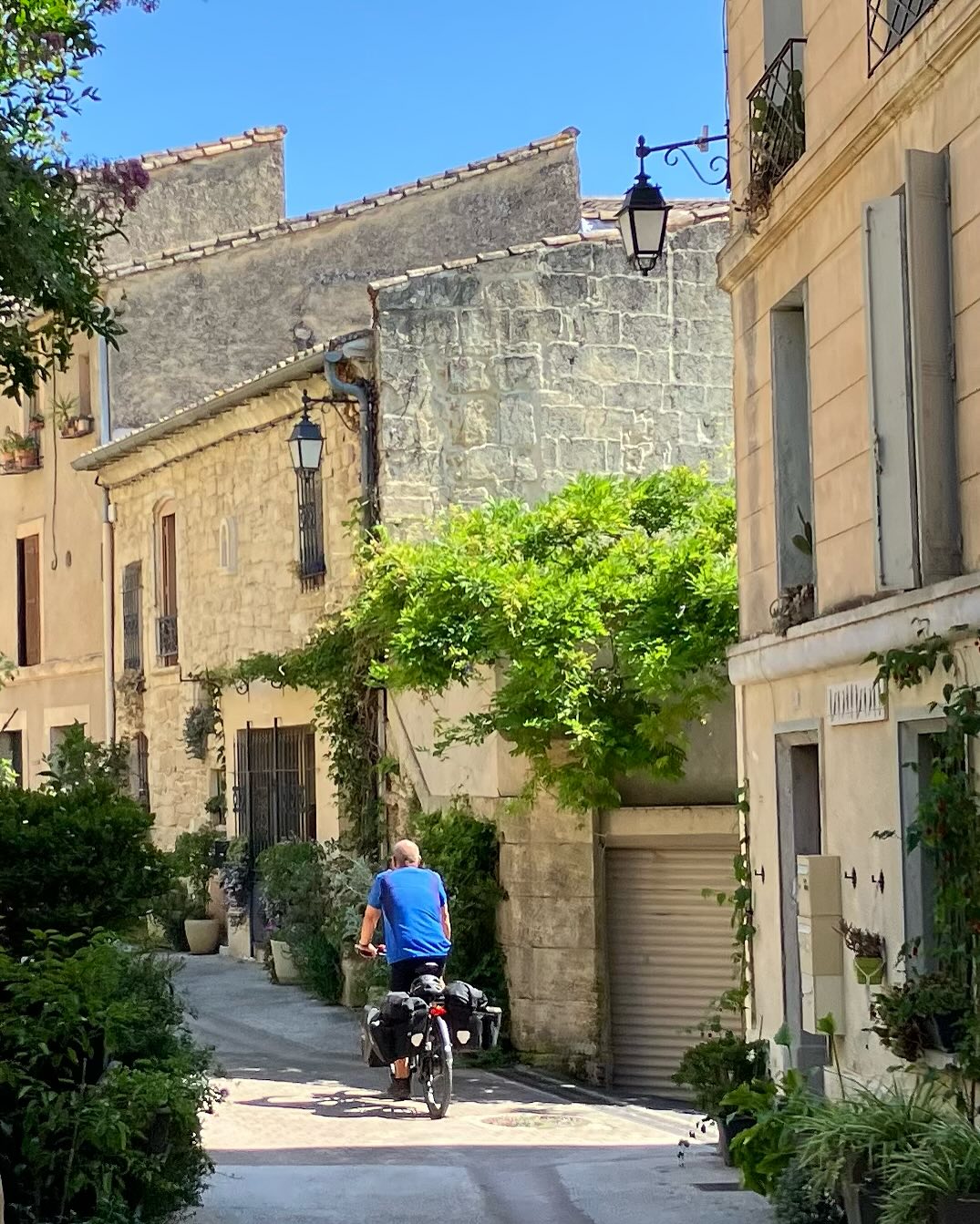 Dag 38 - 18136770235406987.jpg