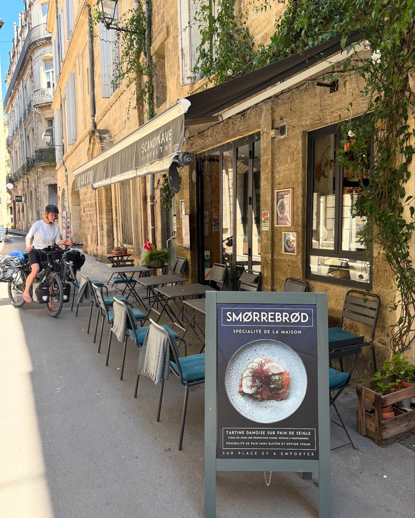 Dag 38 - 18277725280248623.jpg