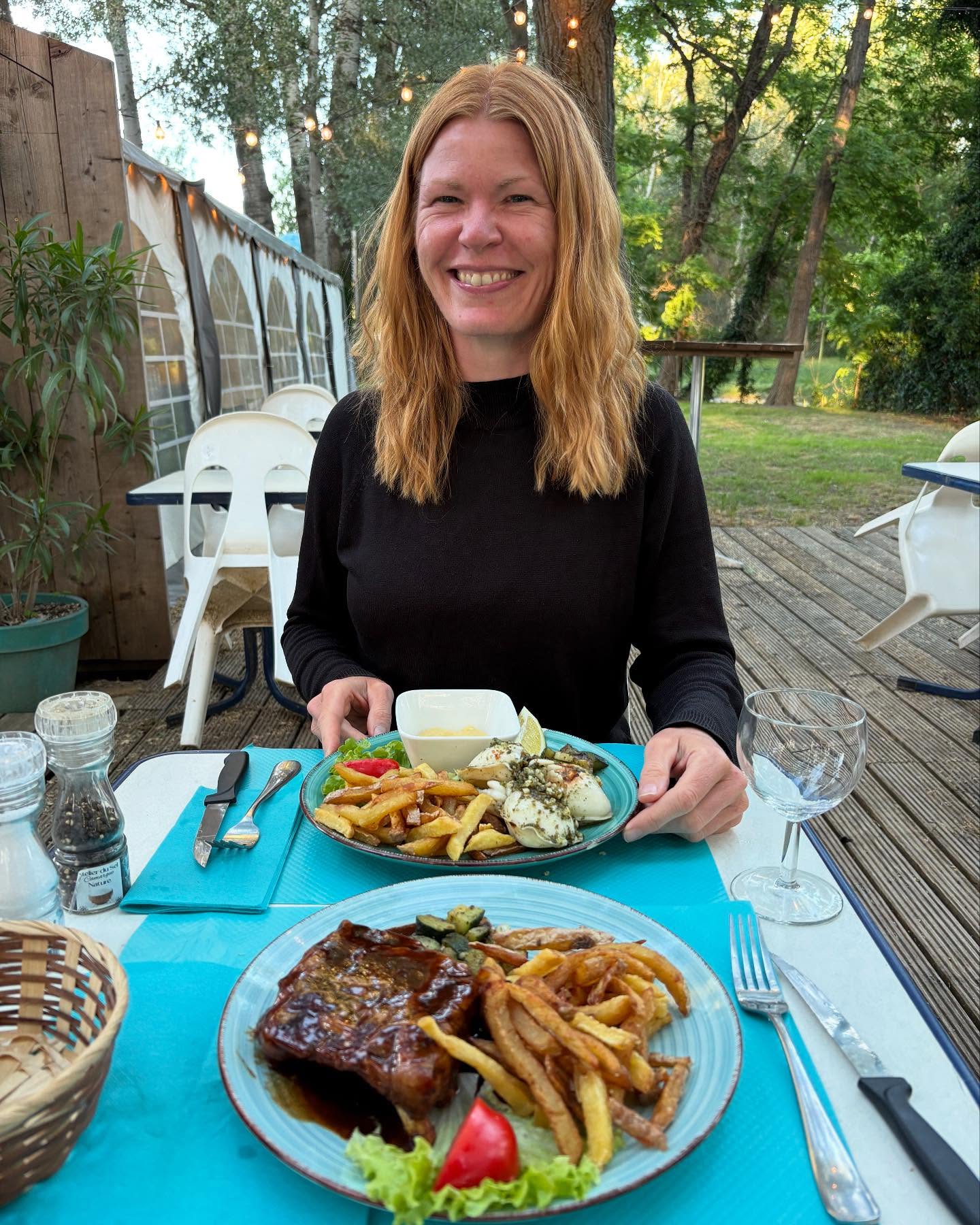 Dag 39 - 17877346377222553.jpg