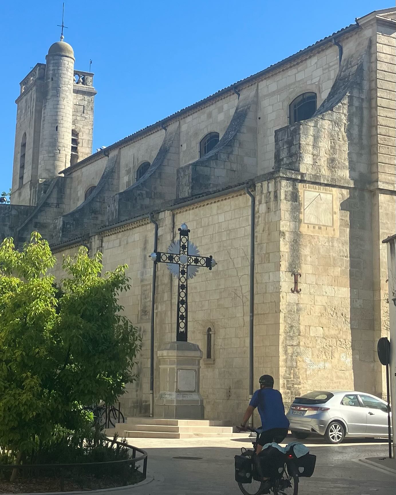 Dag 39 - 17924942973072237.jpg