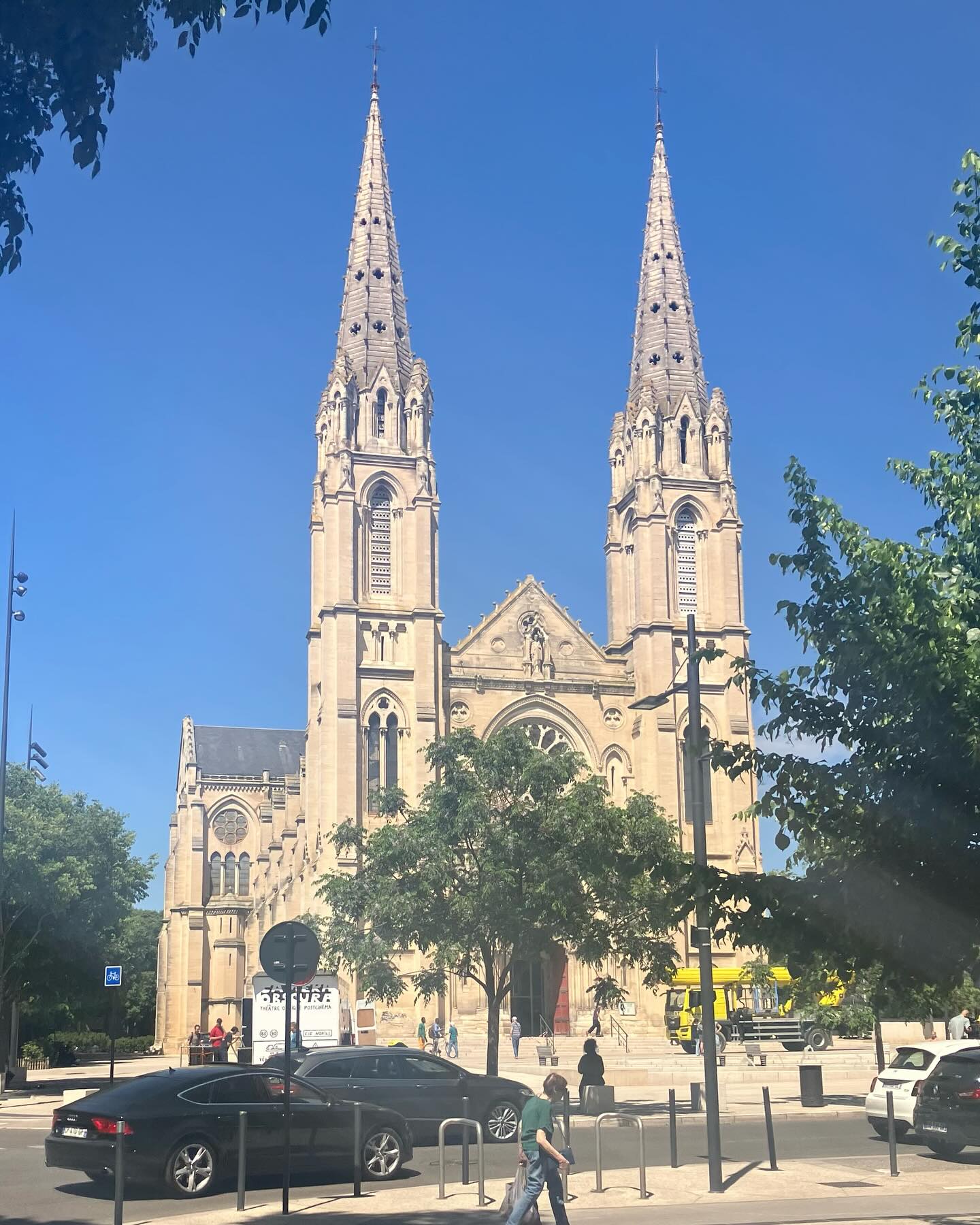 Dag 39 - 17930573367024303.jpg