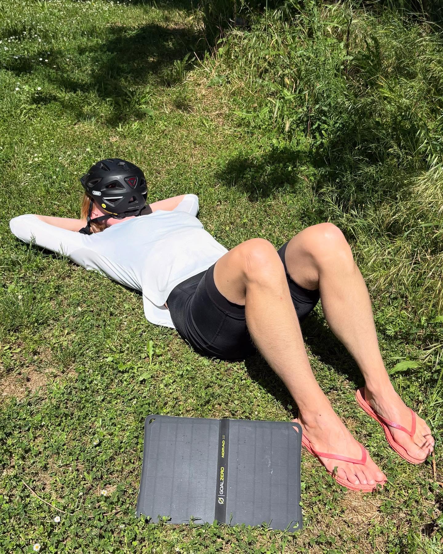 Dag 39 - 17933602827033973.jpg