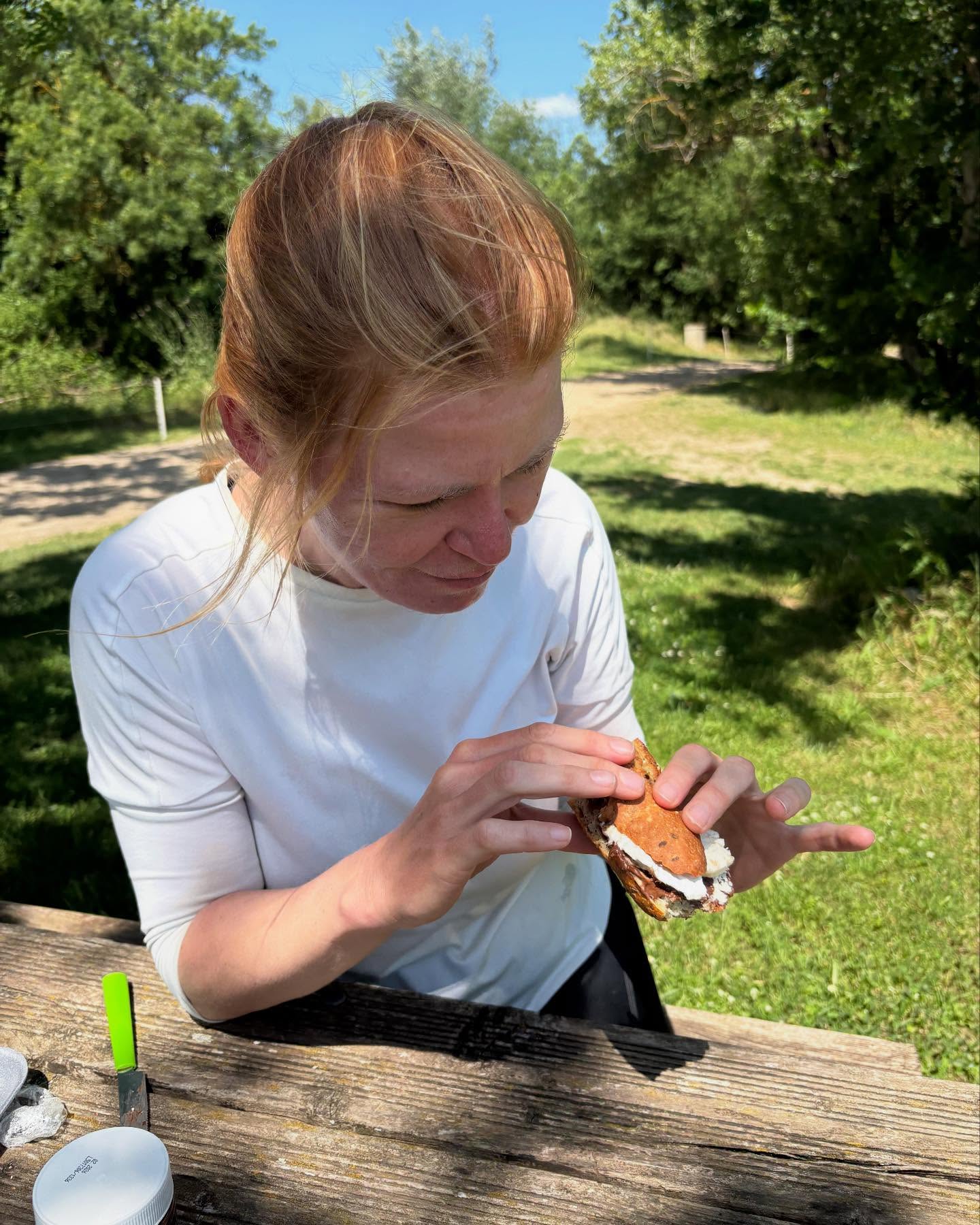 Dag 39 - 18021209906694754.jpg