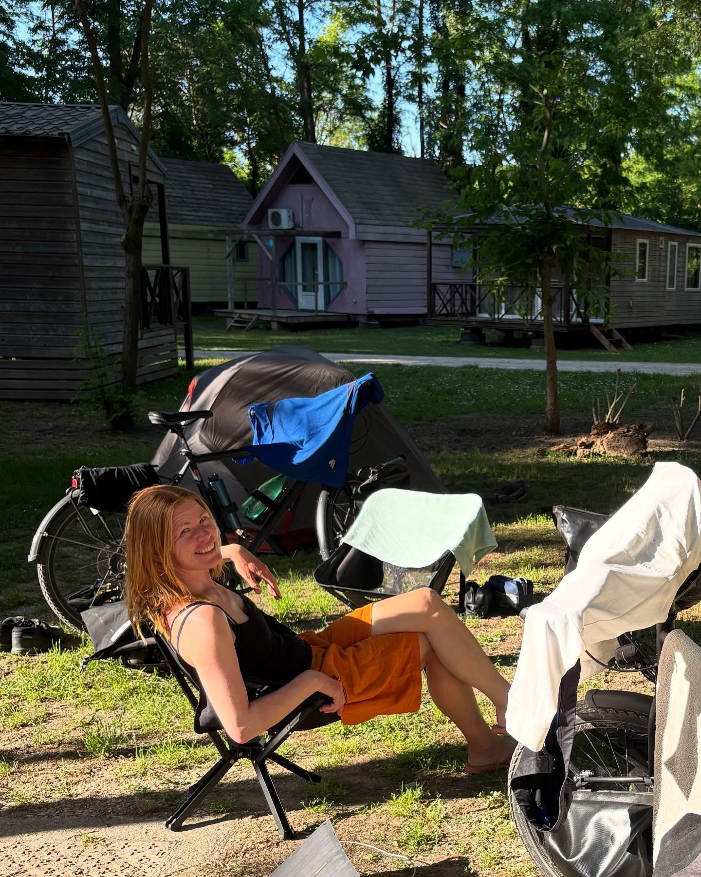 Dag 39 - 18059900966130180.jpg