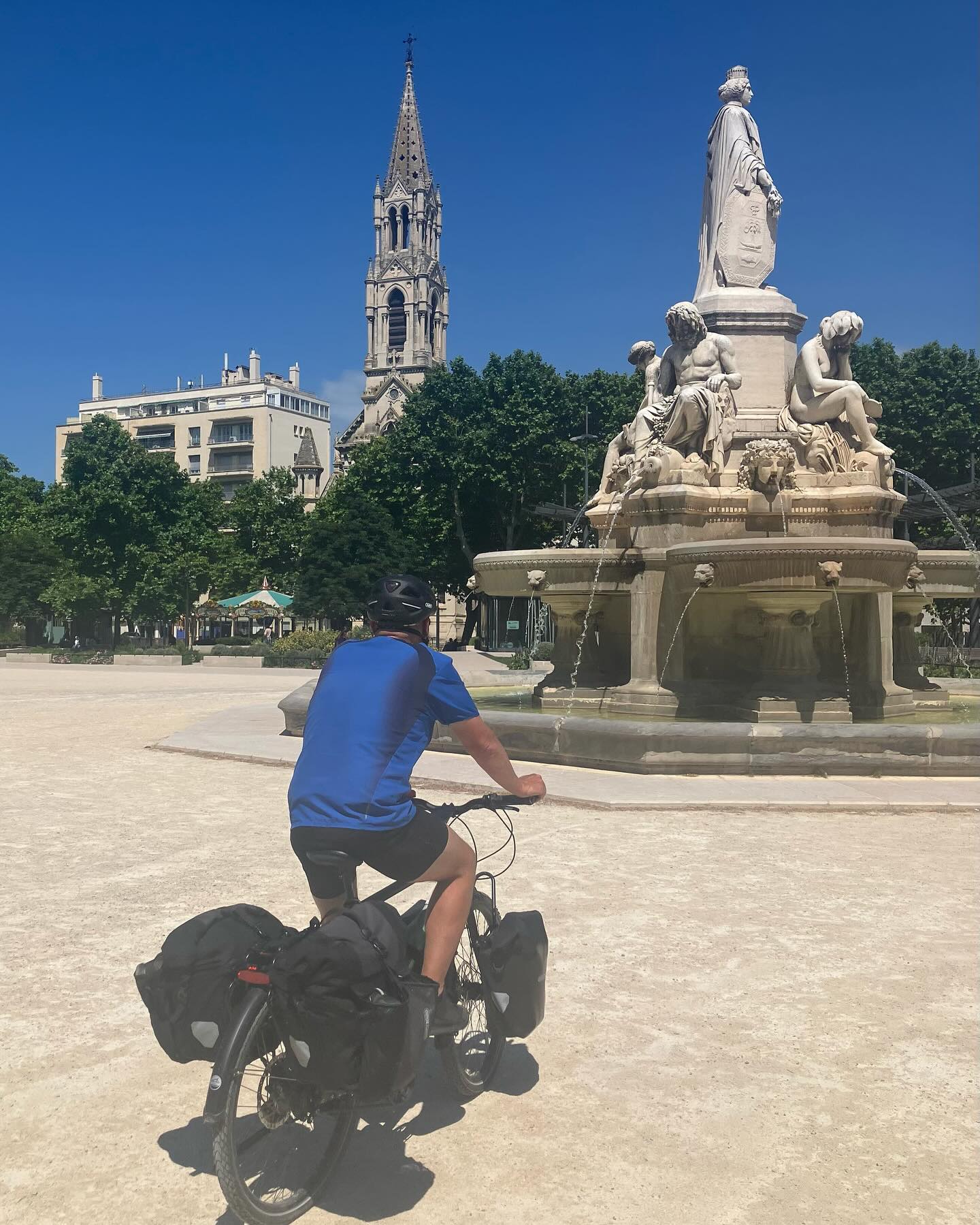 Dag 39 - 18060499043275578.jpg