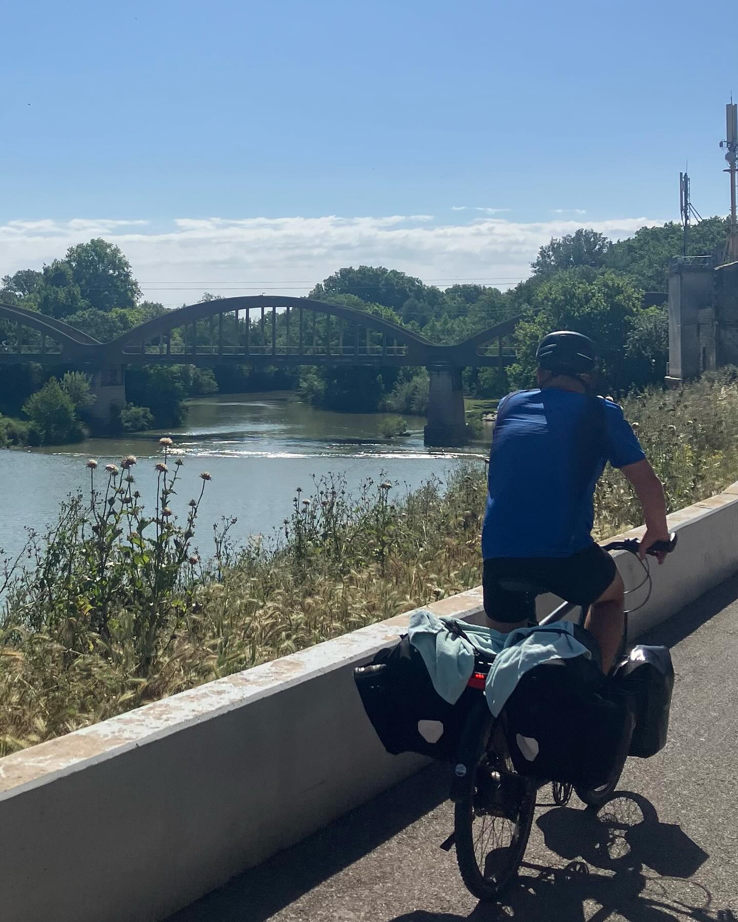 Dag 39 - 18065082557039778.jpg