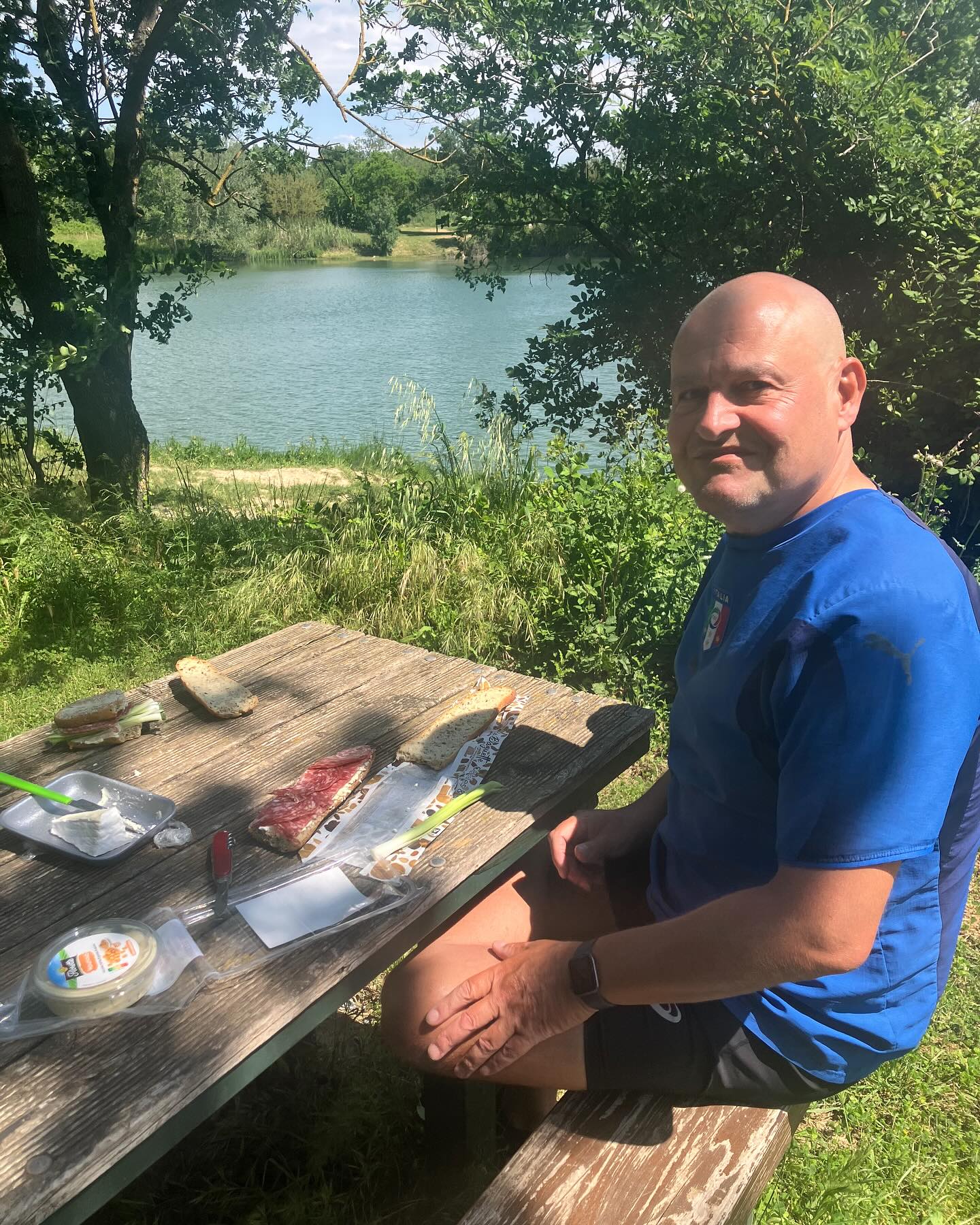 Dag 39 - 18065829620314453.jpg