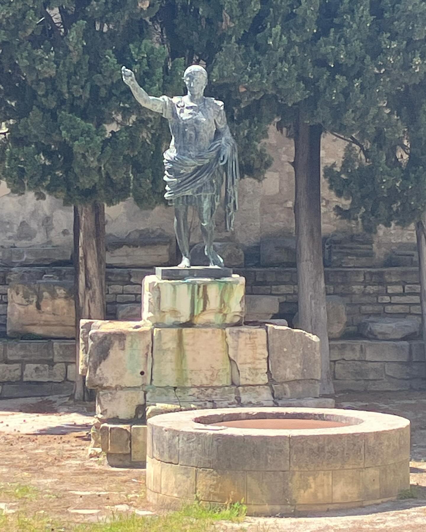 Dag 39 - 18311339422236396.jpg