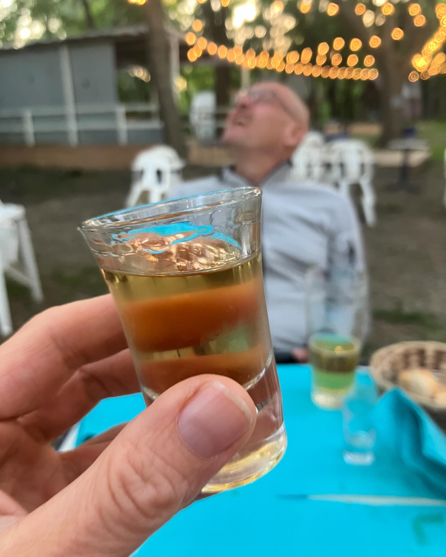 Dag 39 - 18361497292197954.jpg