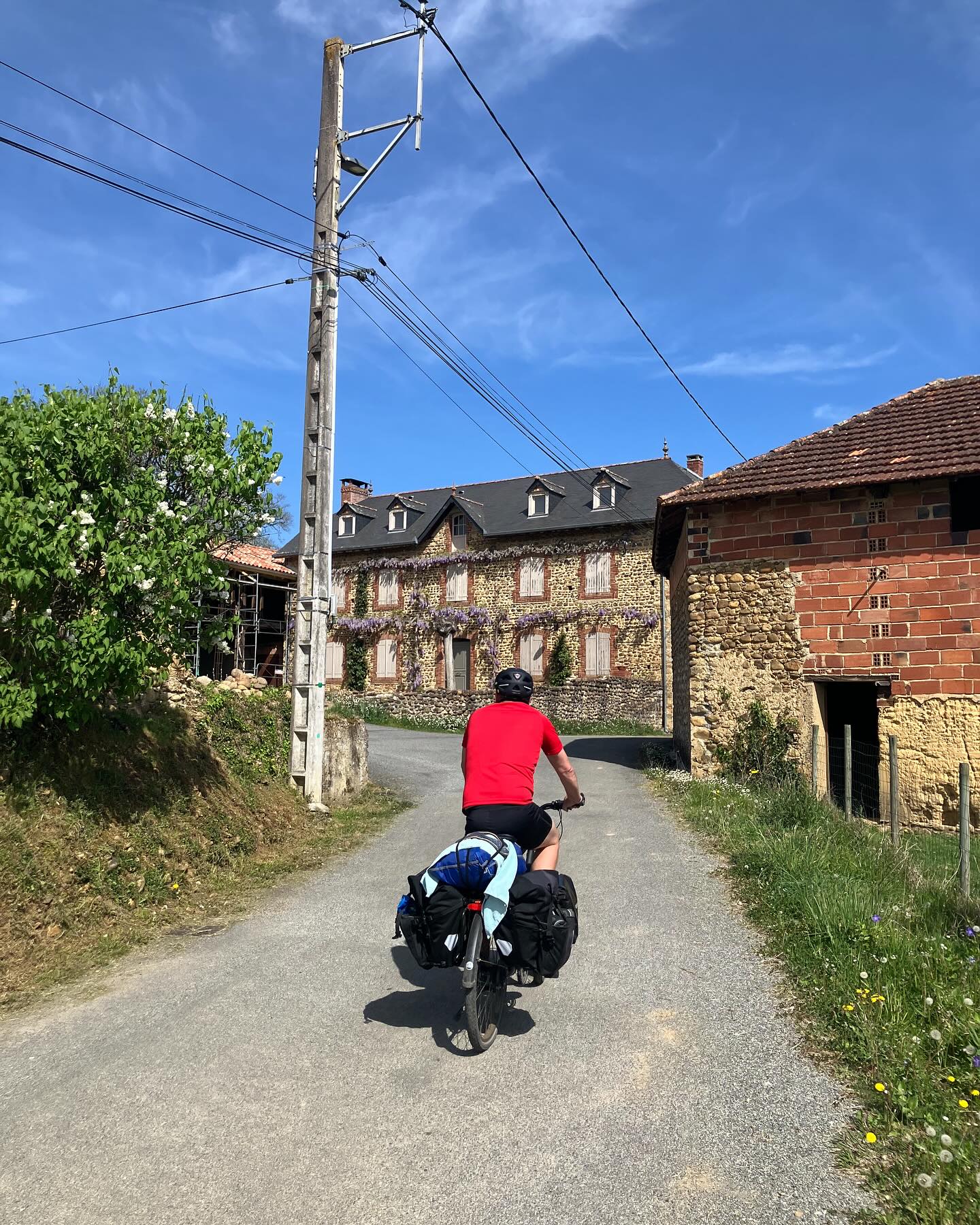 Dag 4 - 17876507016301667.jpg