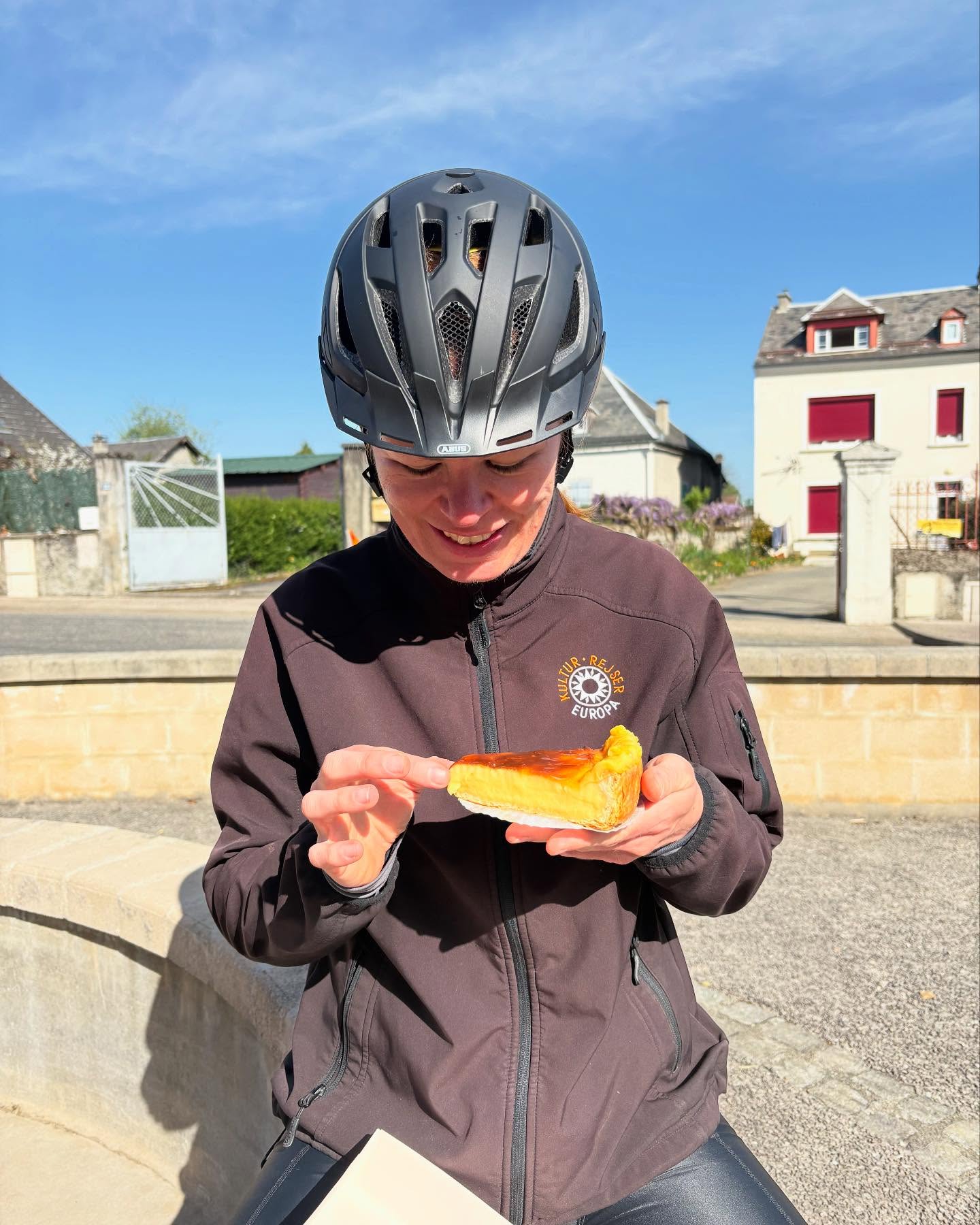 Dag 4 - 17882371272267720.jpg