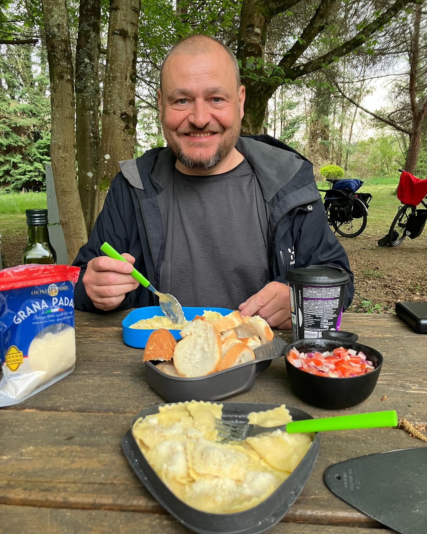 Dag 4 - 17919951236962856.jpg