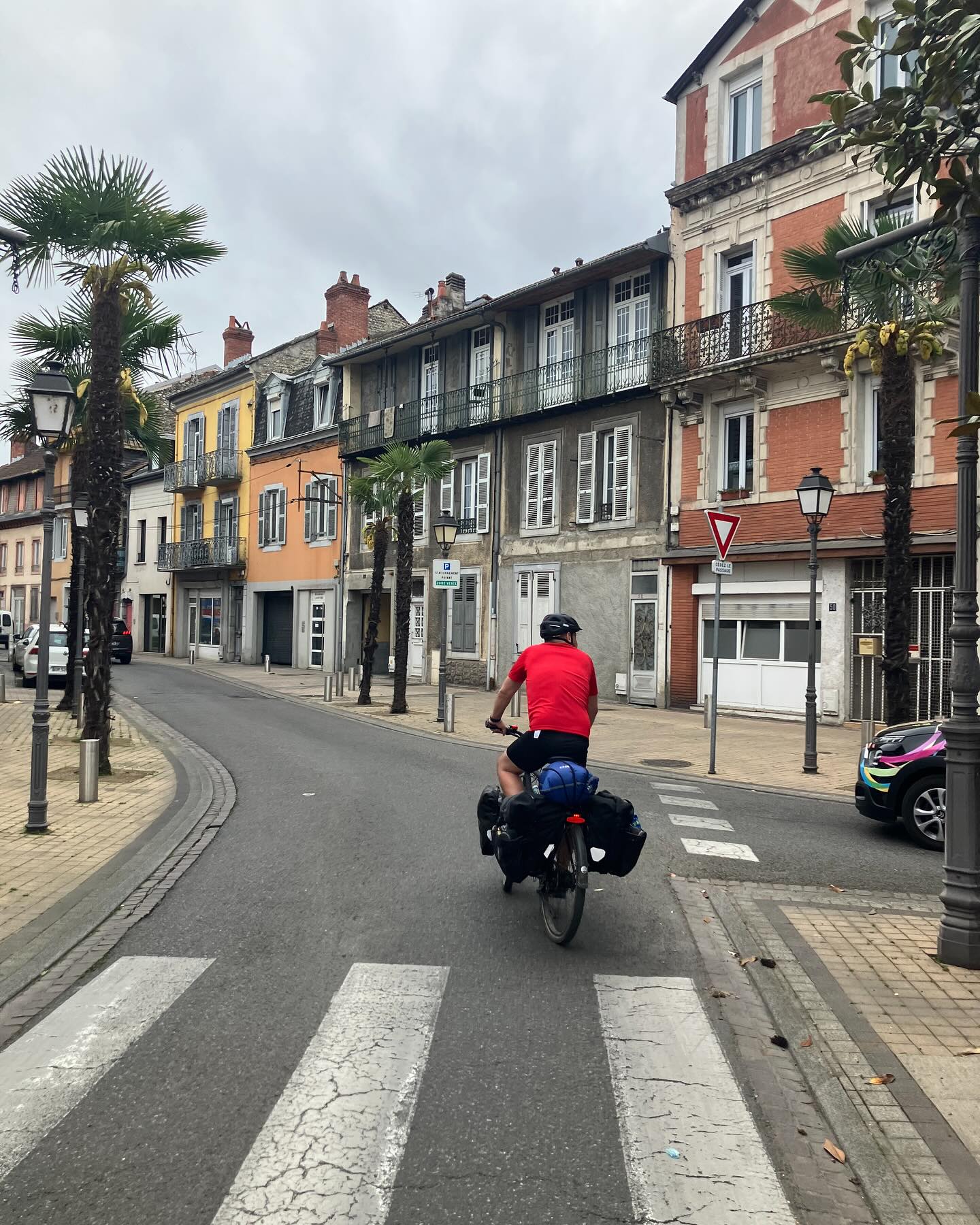 Dag 4 - 18020432957689506.jpg