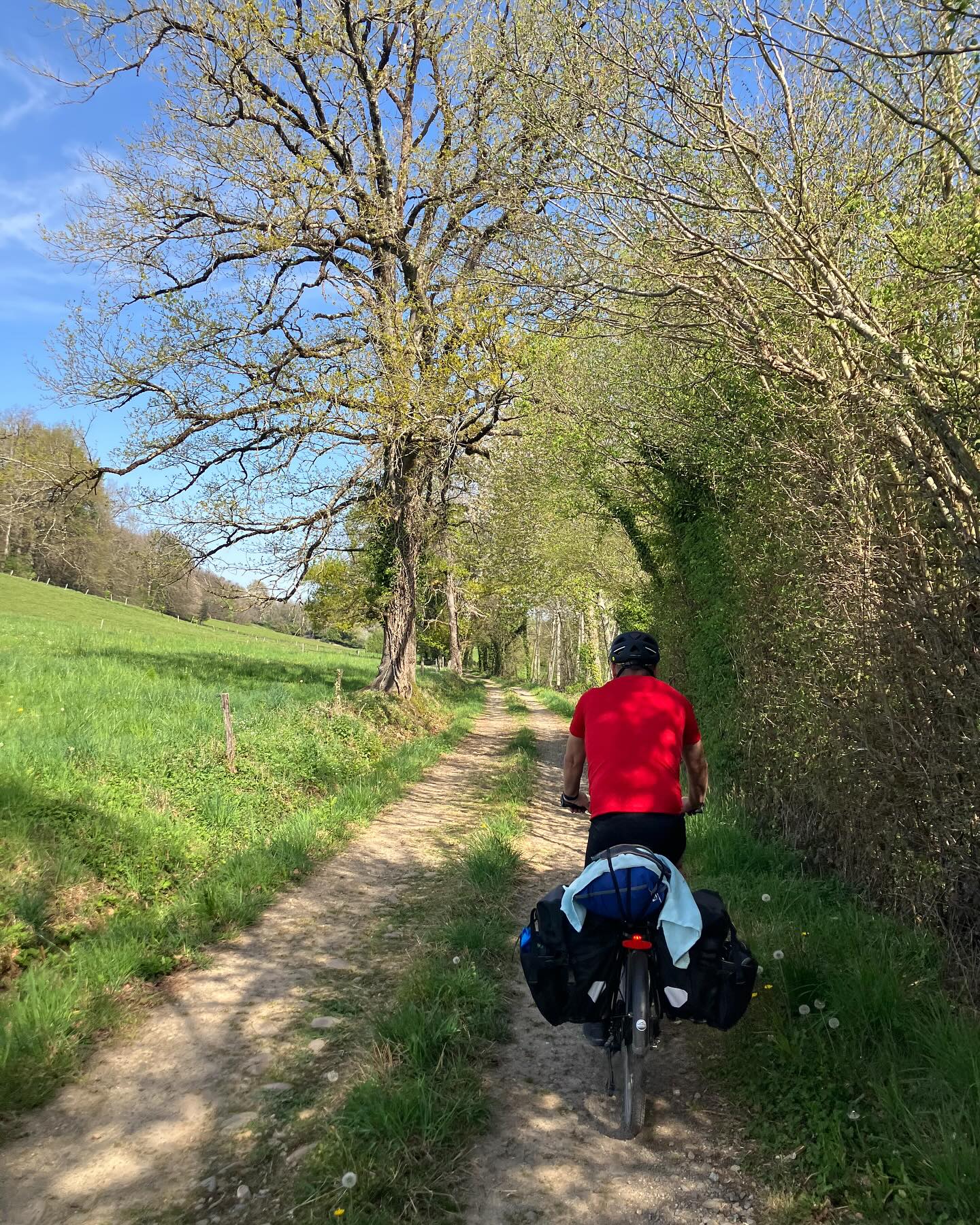 Dag 4 - 18048436502592965.jpg