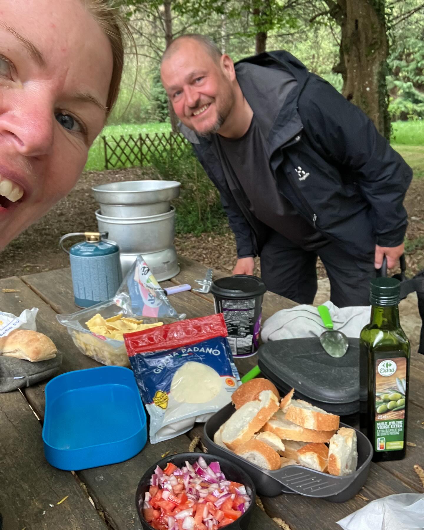 Dag 4 - 18050068019200380.jpg