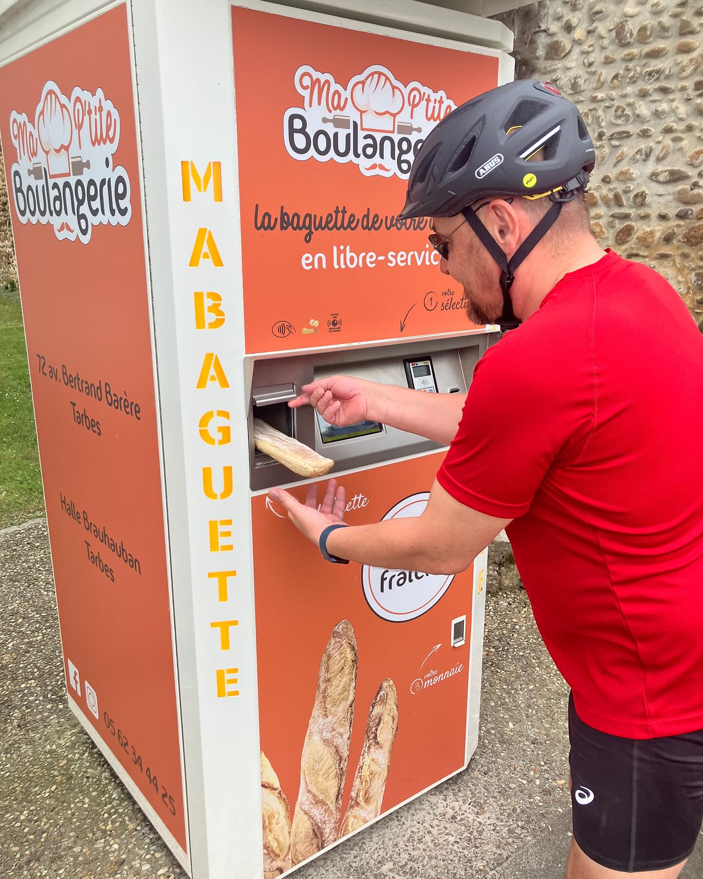 Dag 4 - 18057634997135110.jpg