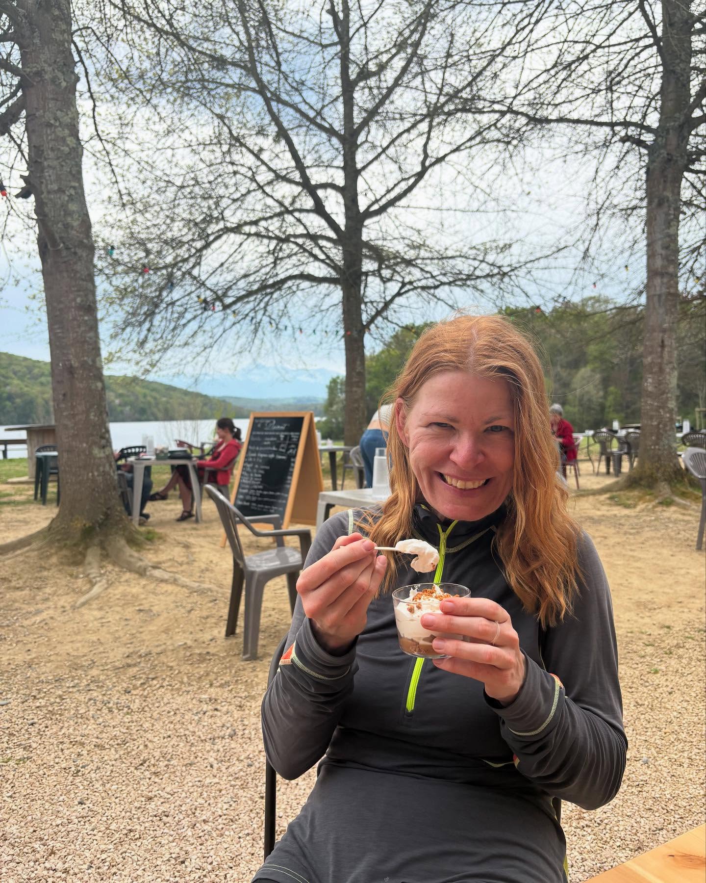 Dag 4 - 18073353247677151.jpg