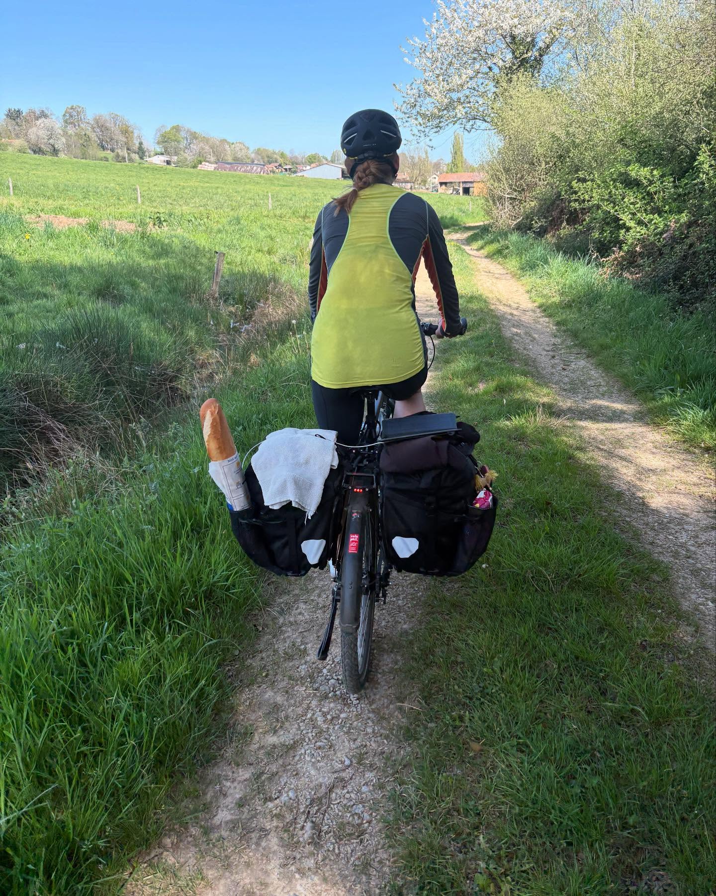 Dag 4 - 18077856280765655.jpg