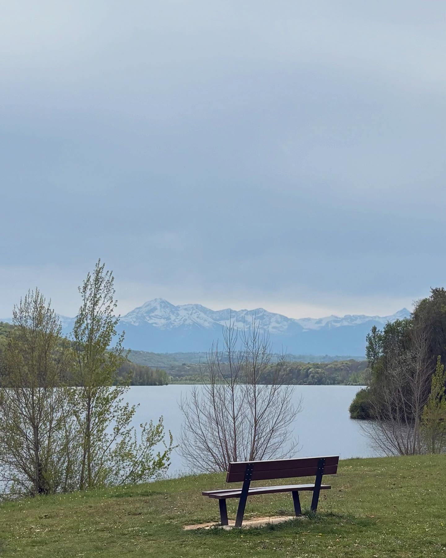 Dag 4 - 18090815071602210.jpg