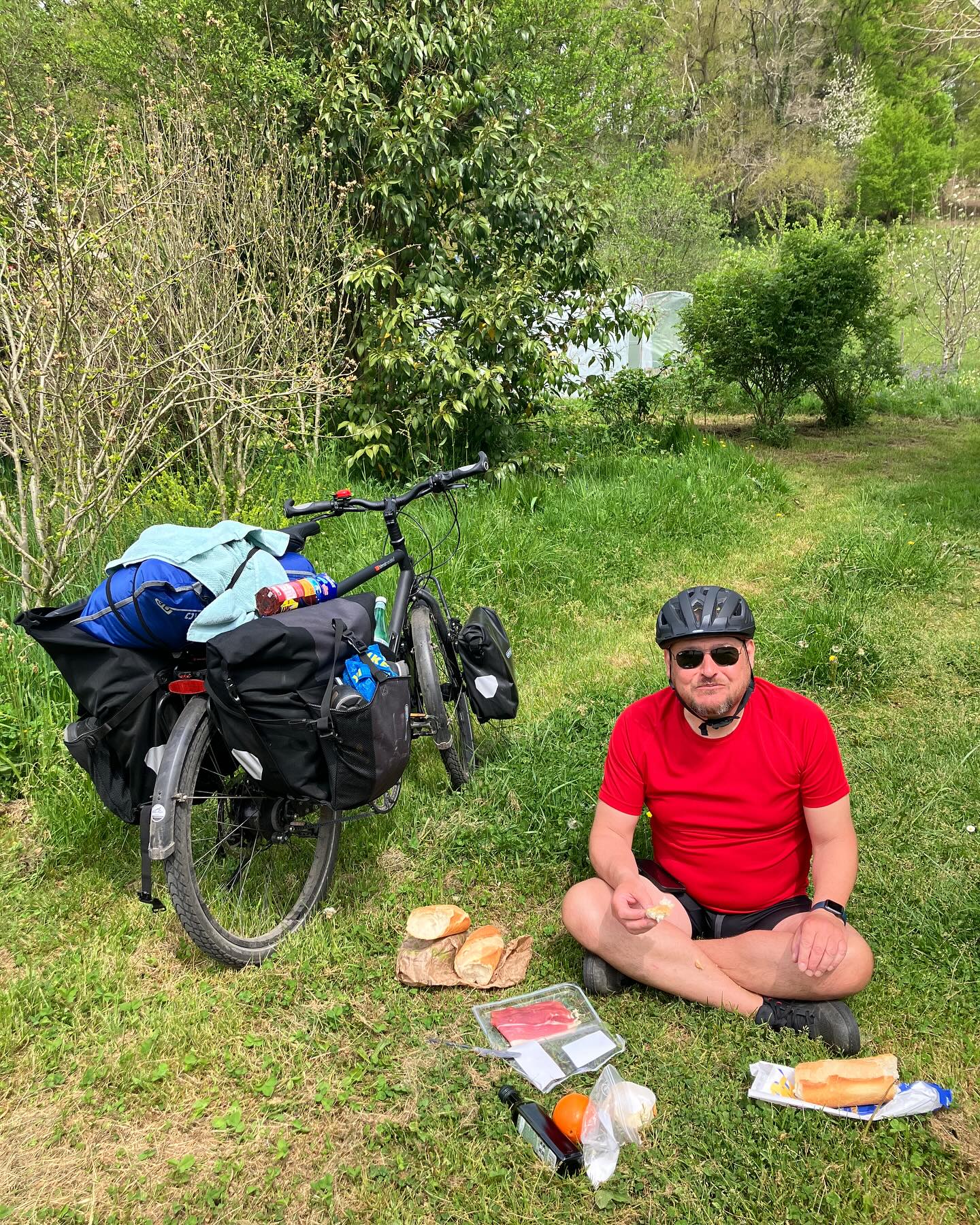 Dag 4 - 18504233506003402.jpg