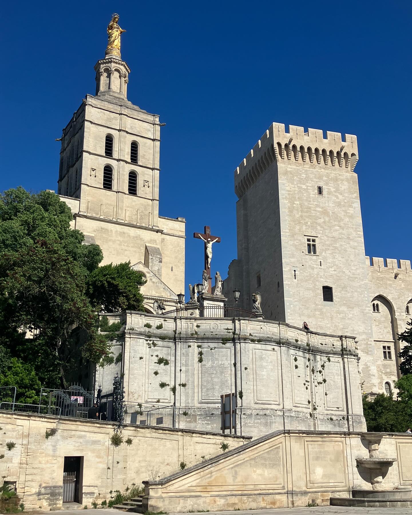 Dag 40 - 17863455804392651.jpg