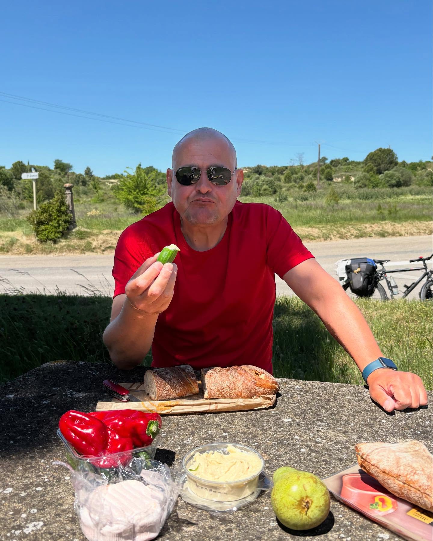 Dag 40 - 17877379122223905.jpg